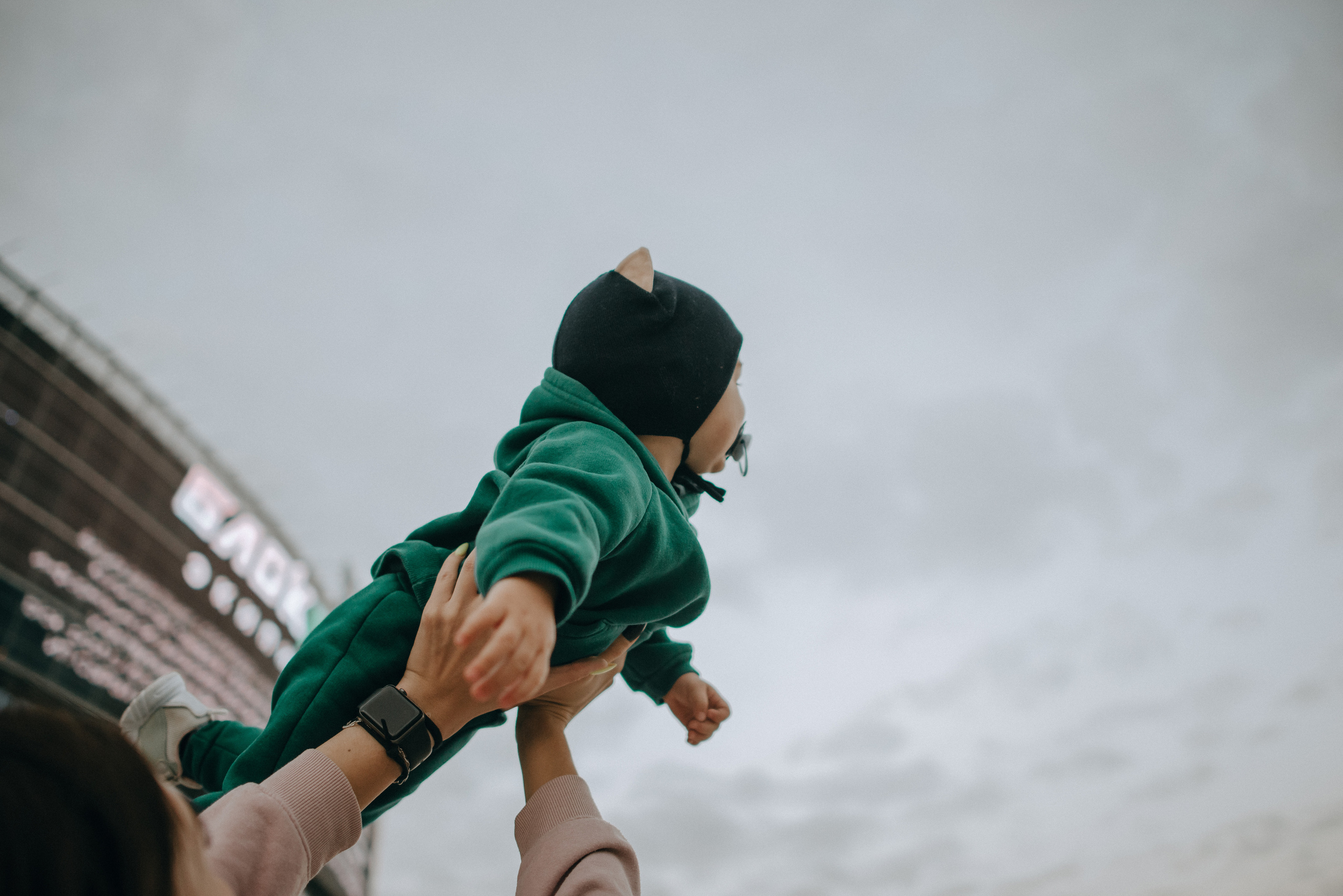 1+1. Ирина Гонтарева|Фотограф|Белгород