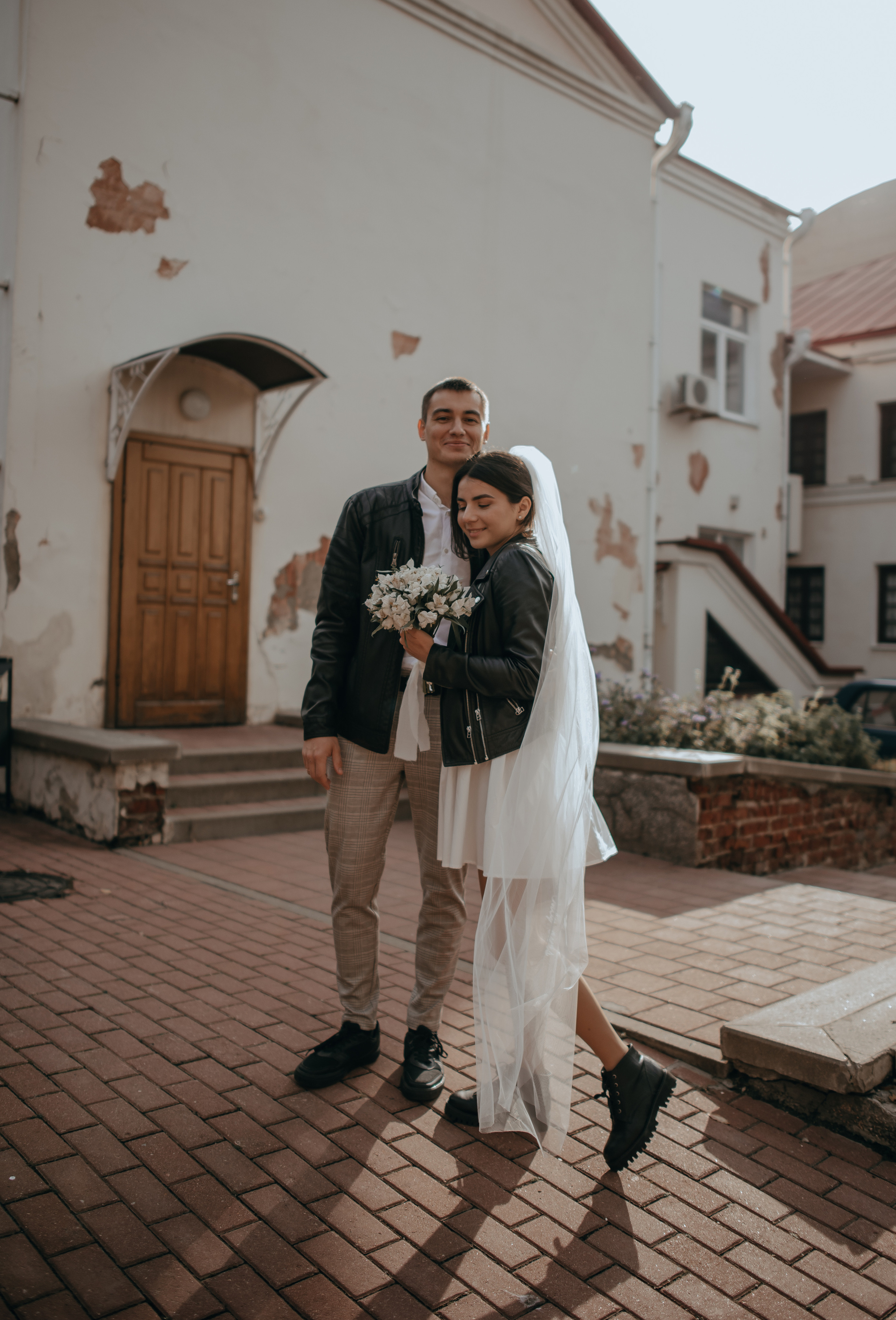 Богдан и Ульяна. Ирина Гонтарева|Фотограф|Белгород