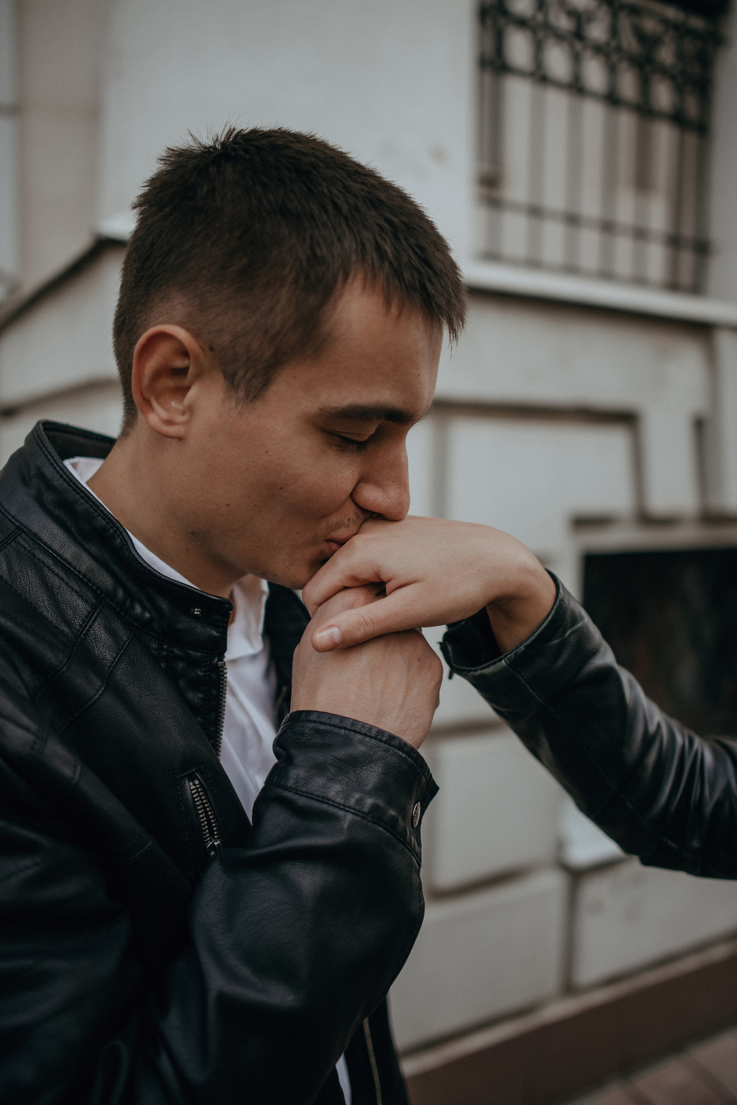 Богдан и Ульяна. Ирина Гонтарева|Фотограф|Белгород