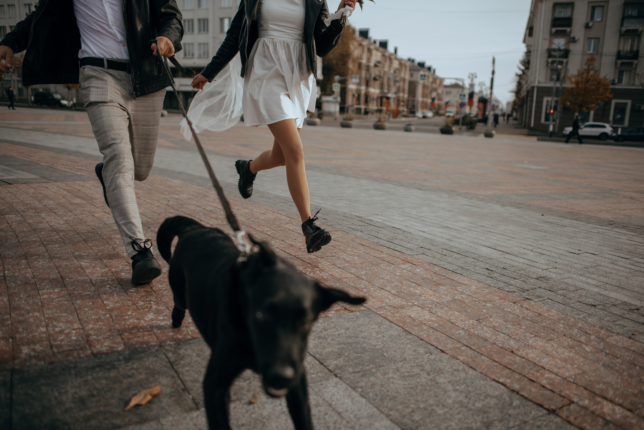 Богдан и Ульяна. Ирина Гонтарева|Фотограф|Белгород
