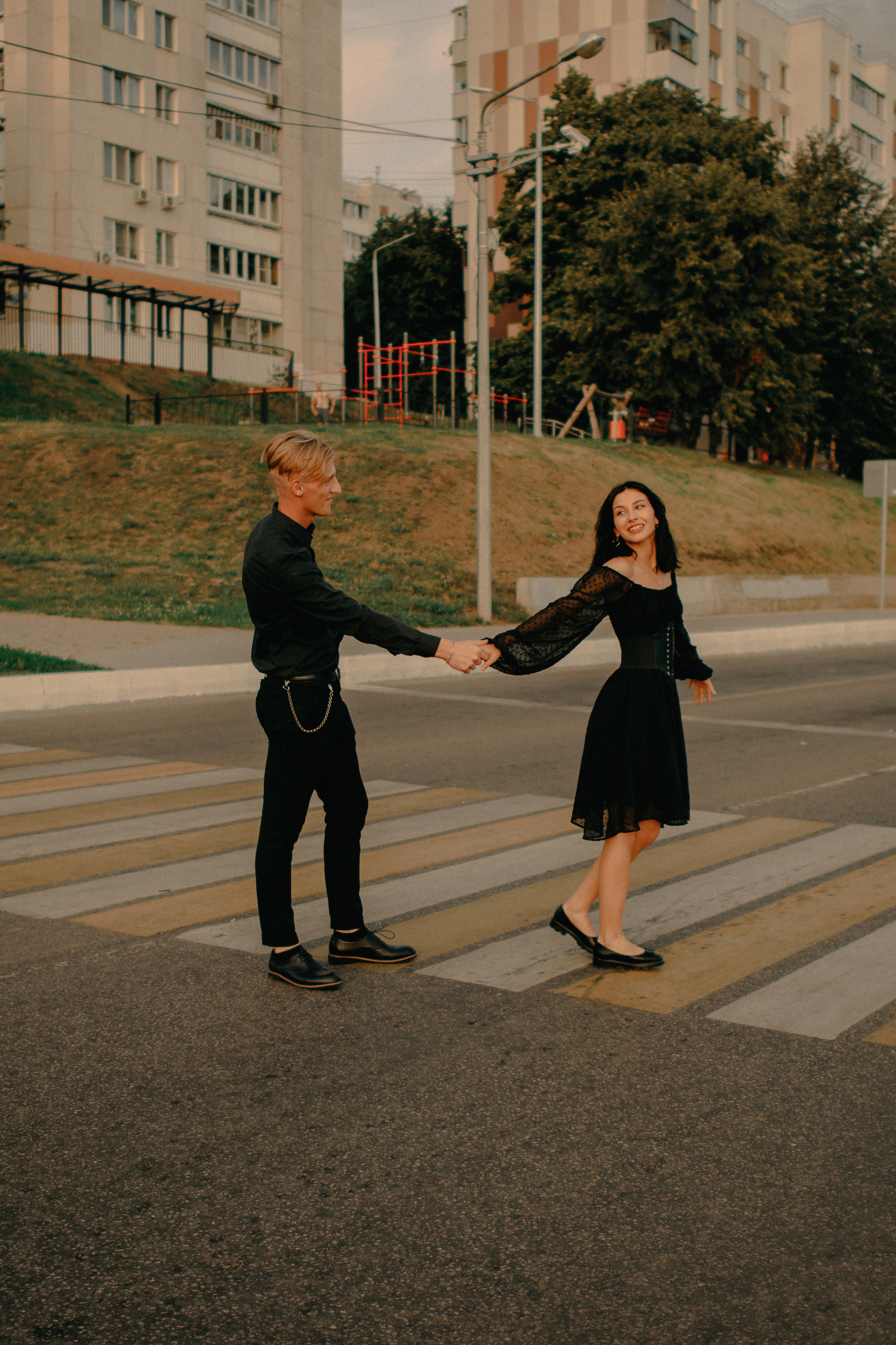 Sunrise. Ирина Гонтарева|Фотограф|Белгород