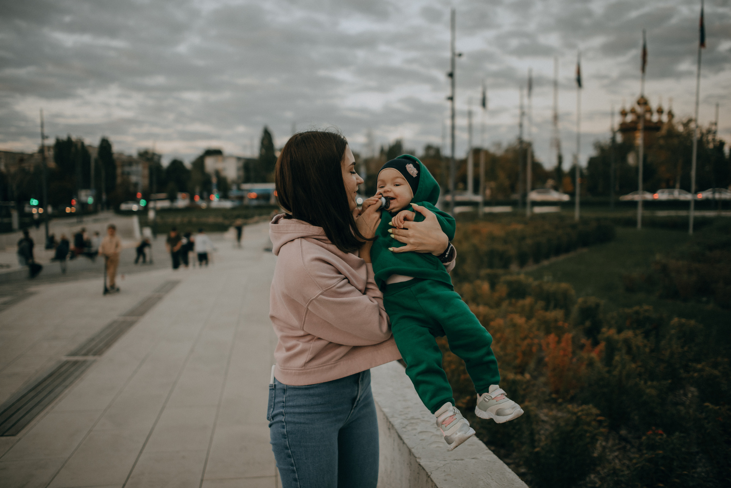 1+1. Ирина Гонтарева|Фотограф|Белгород