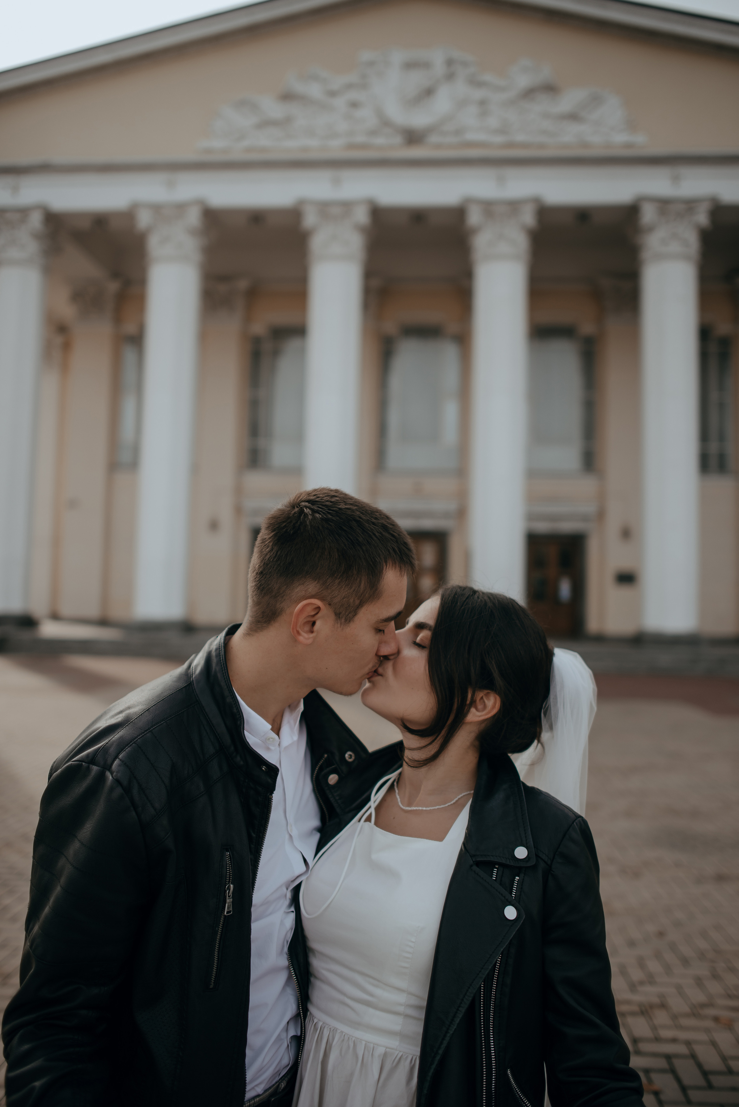 Богдан и Ульяна. Ирина Гонтарева|Фотограф|Белгород