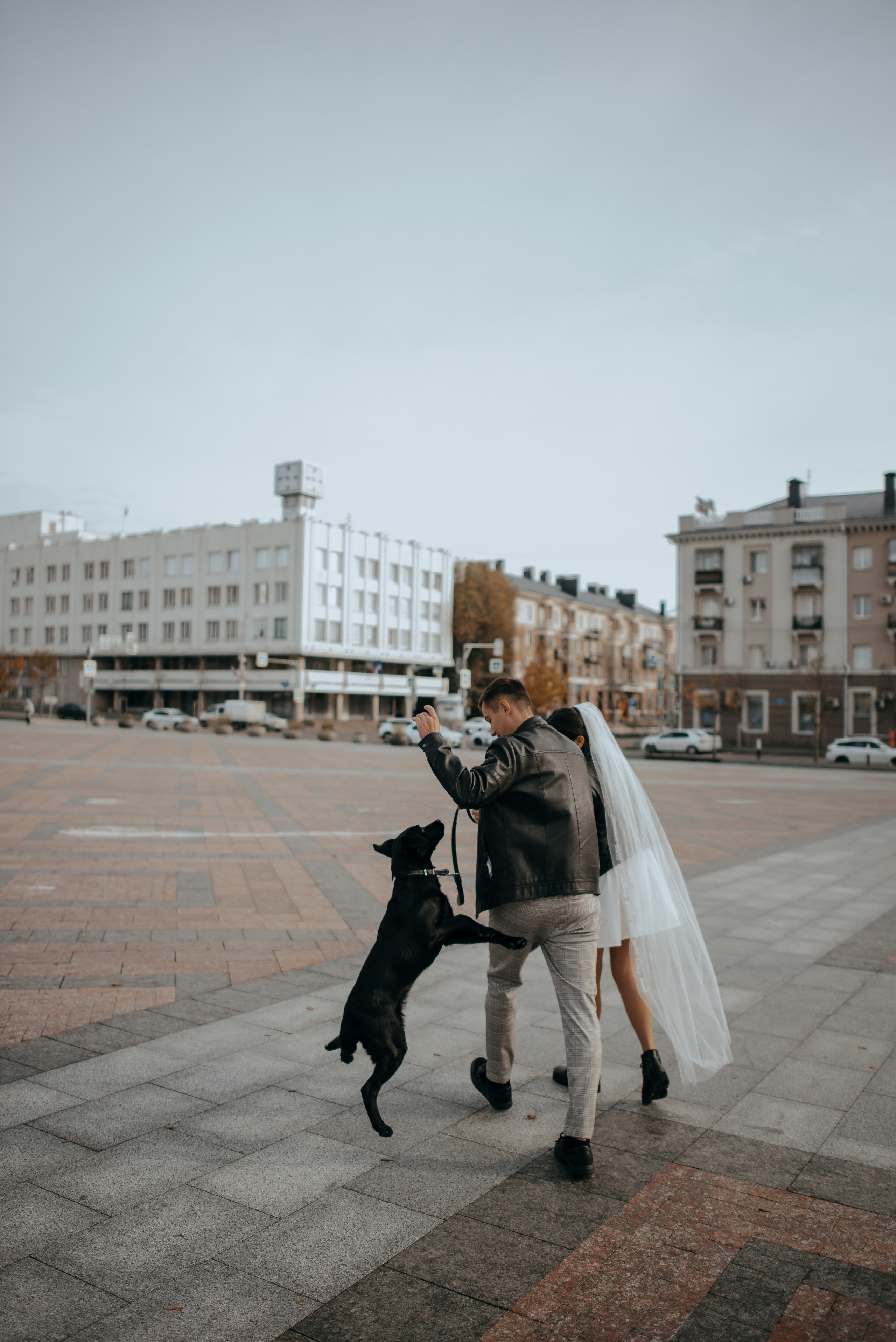 Богдан и Ульяна. Ирина Гонтарева|Фотограф|Белгород