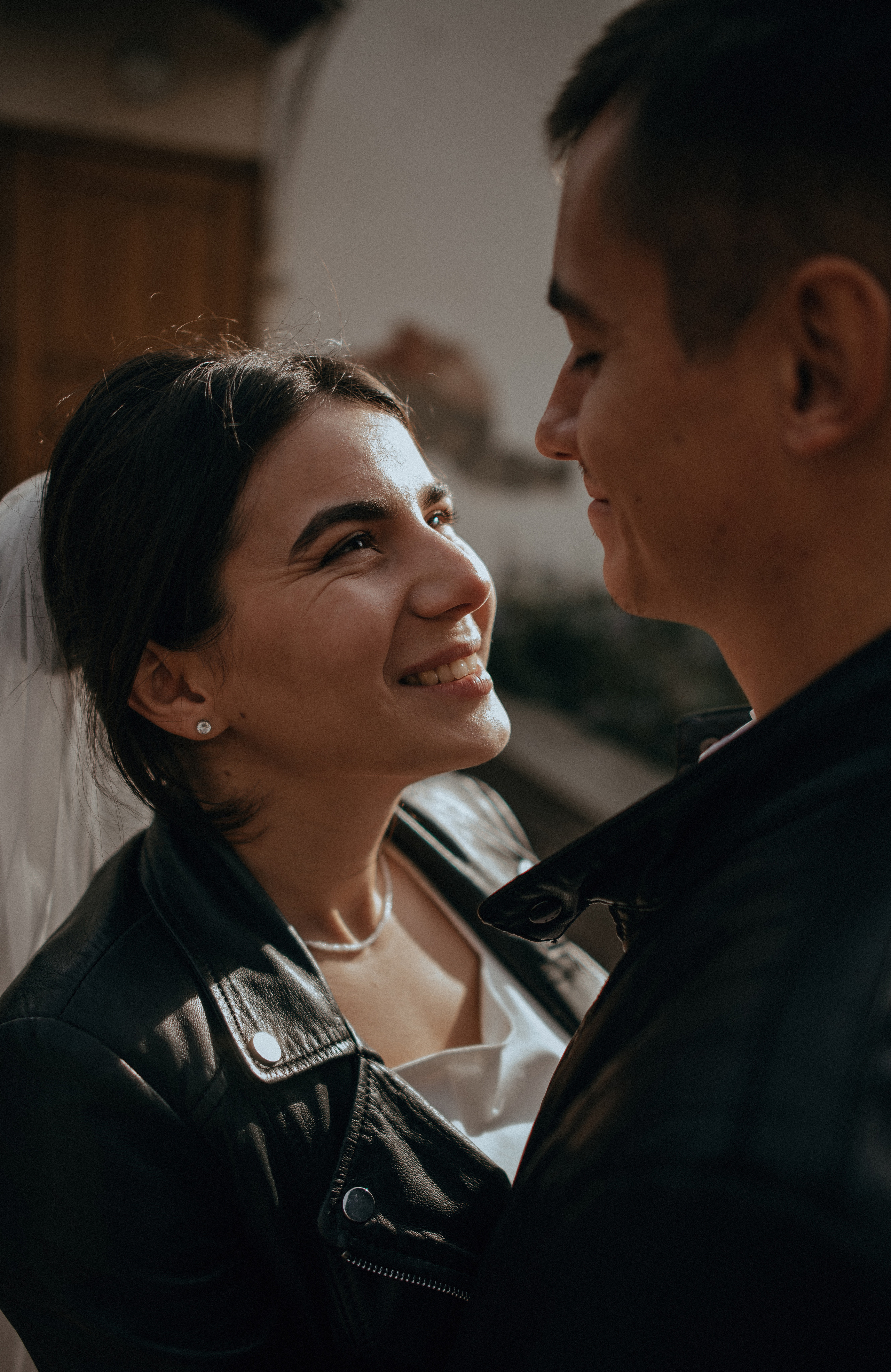 Богдан и Ульяна. Ирина Гонтарева|Фотограф|Белгород