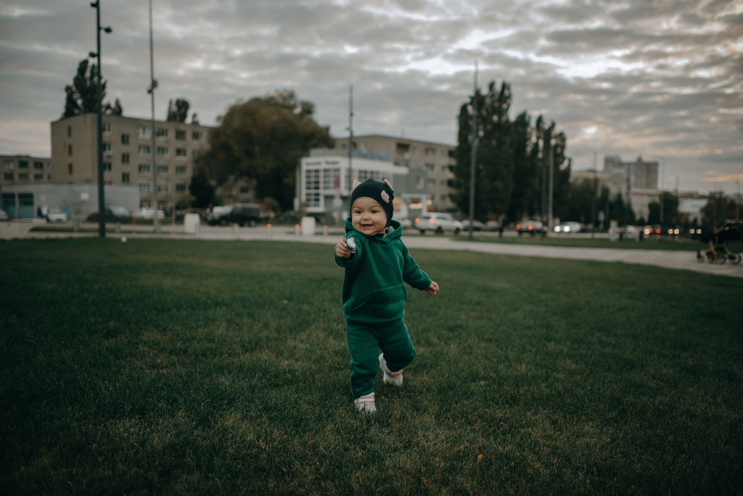 1+1. Ирина Гонтарева|Фотограф|Белгород