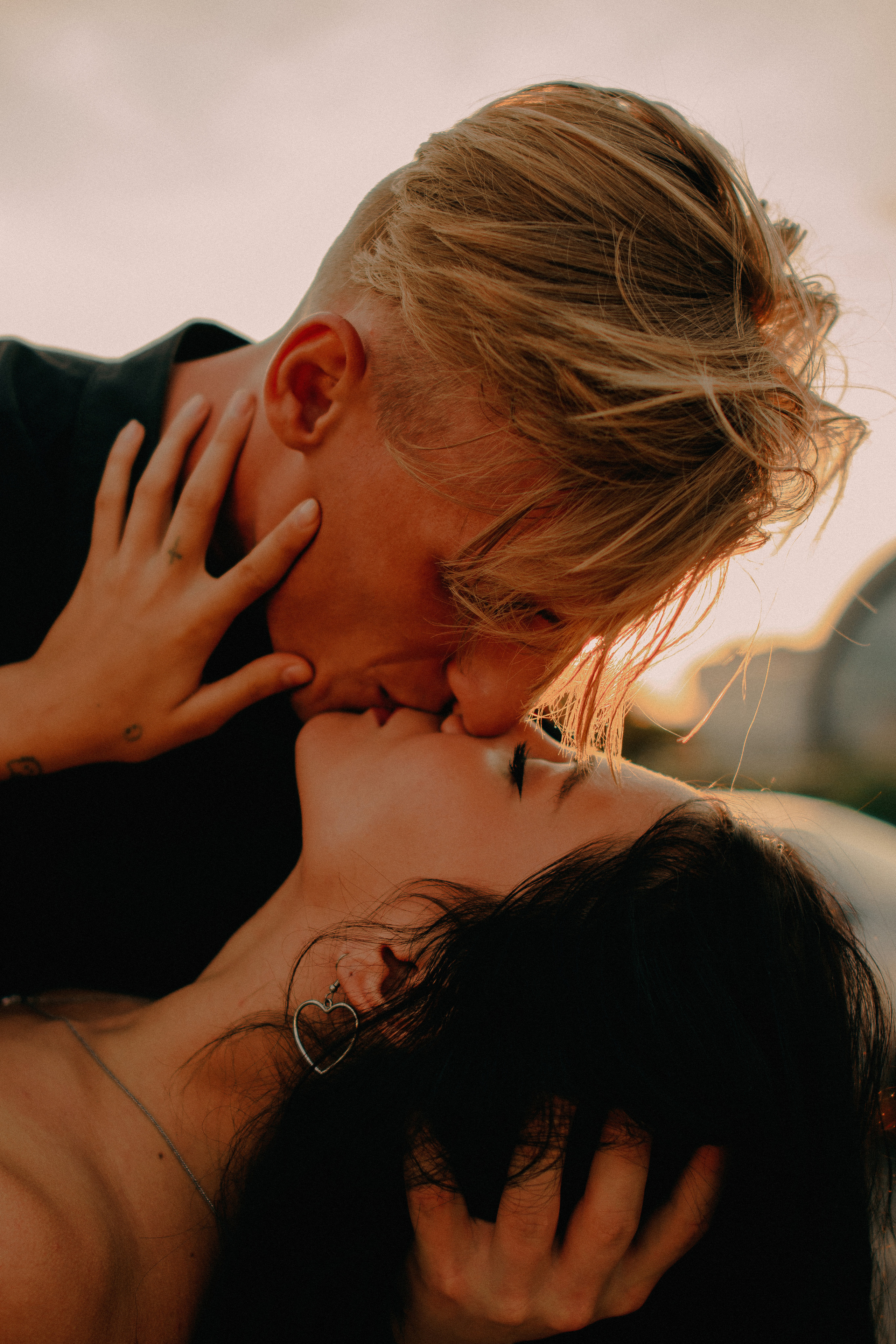 Sunrise. Ирина Гонтарева|Фотограф|Белгород