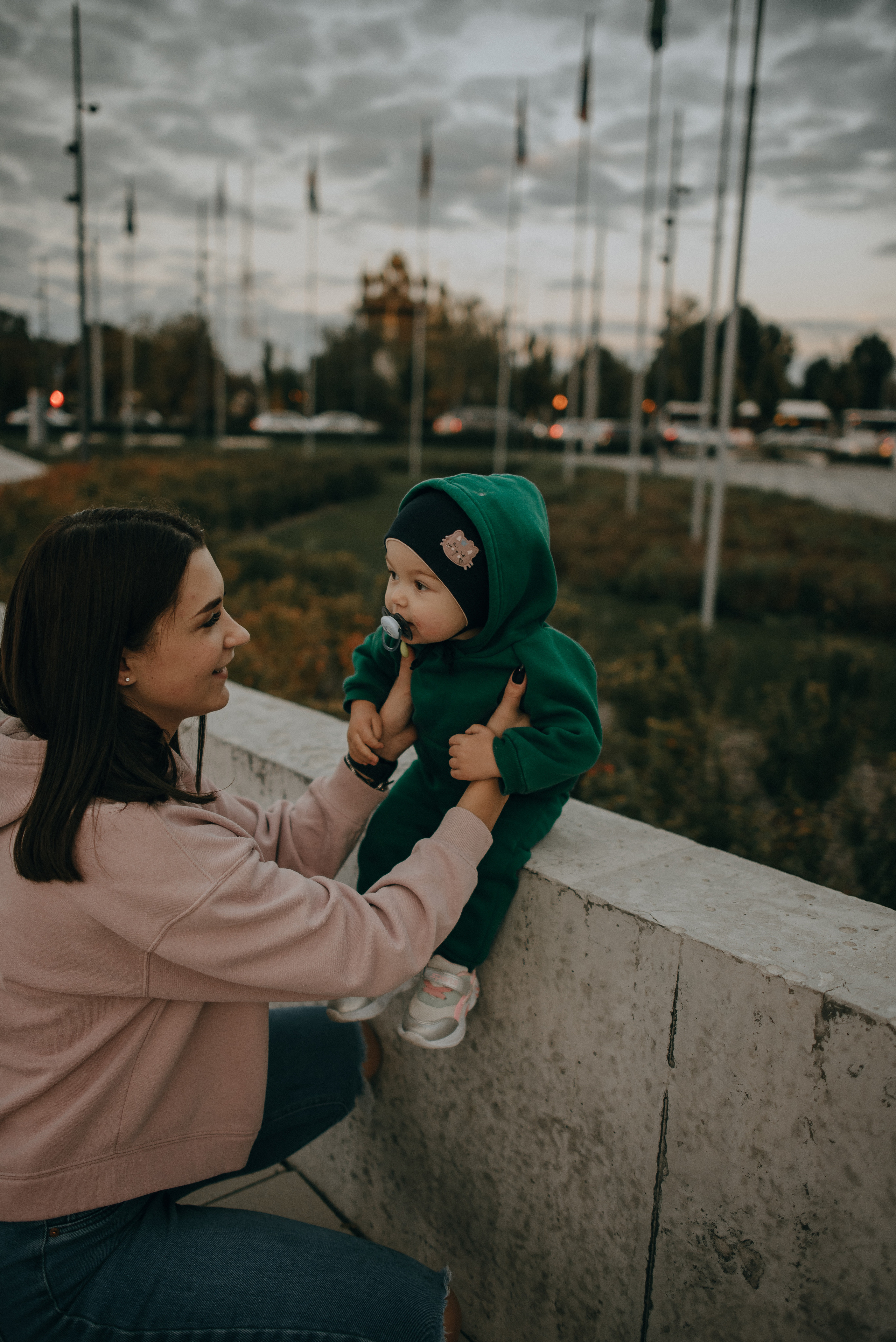 1+1. Ирина Гонтарева|Фотограф|Белгород