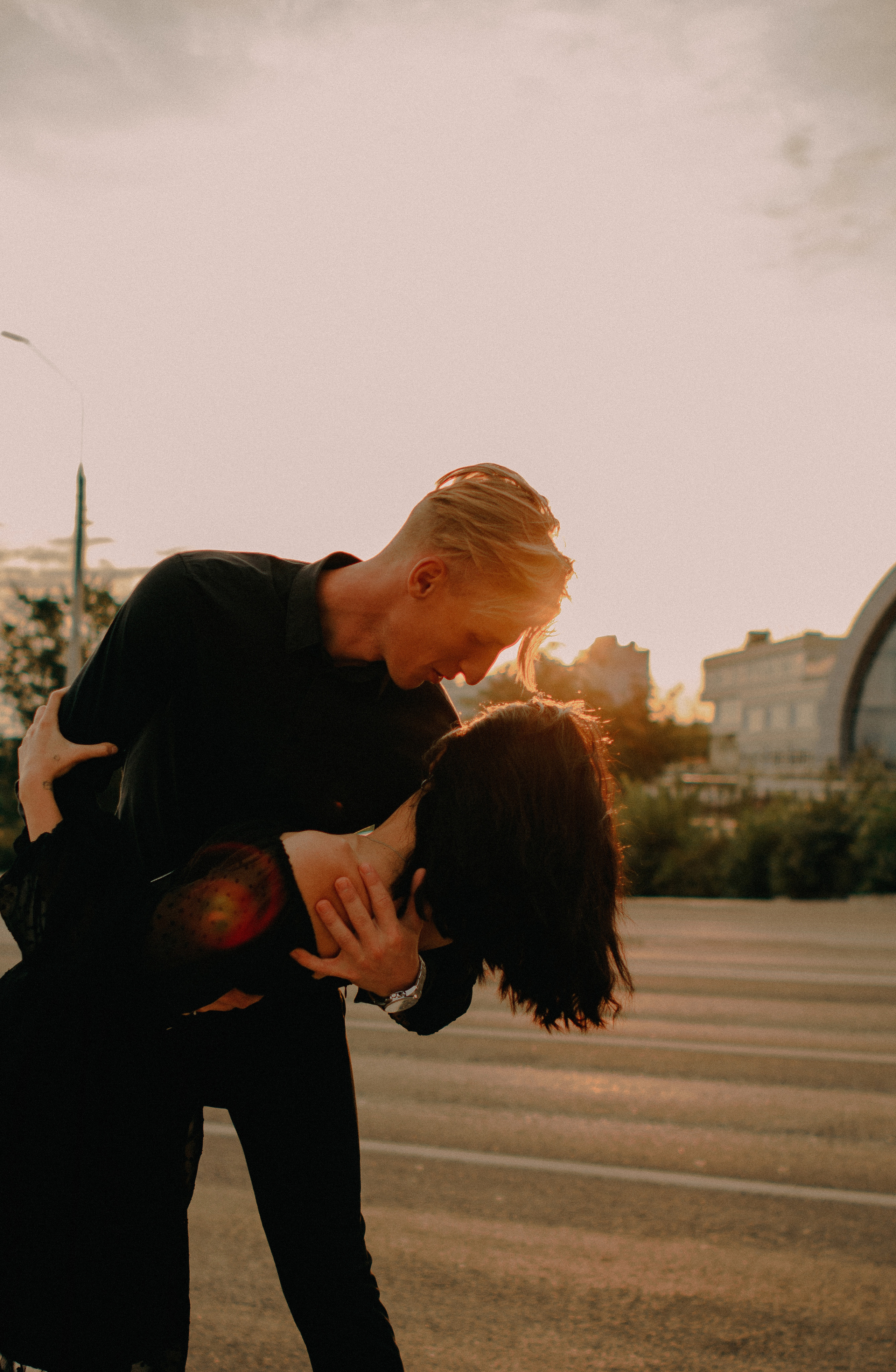 Sunrise. Ирина Гонтарева|Фотограф|Белгород