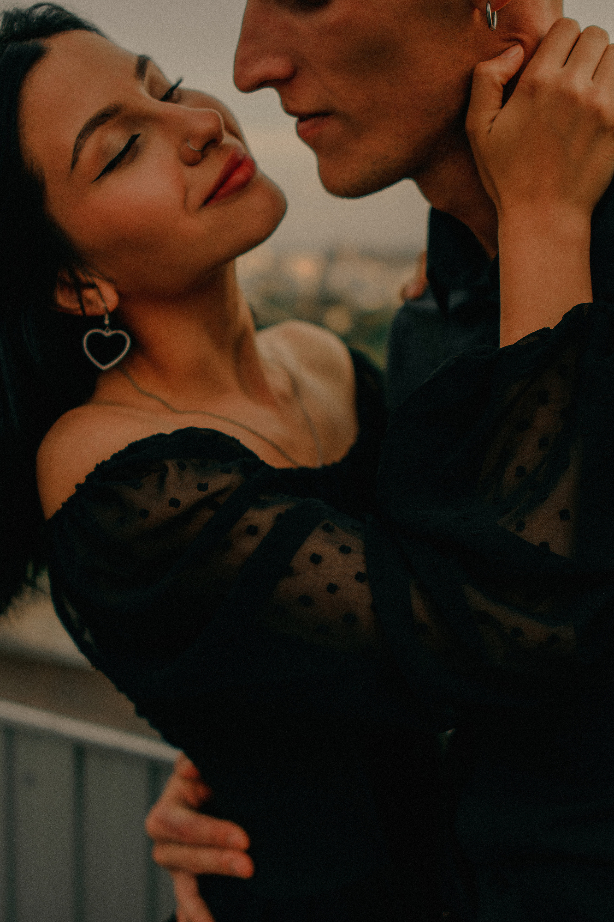 Sunrise. Ирина Гонтарева|Фотограф|Белгород