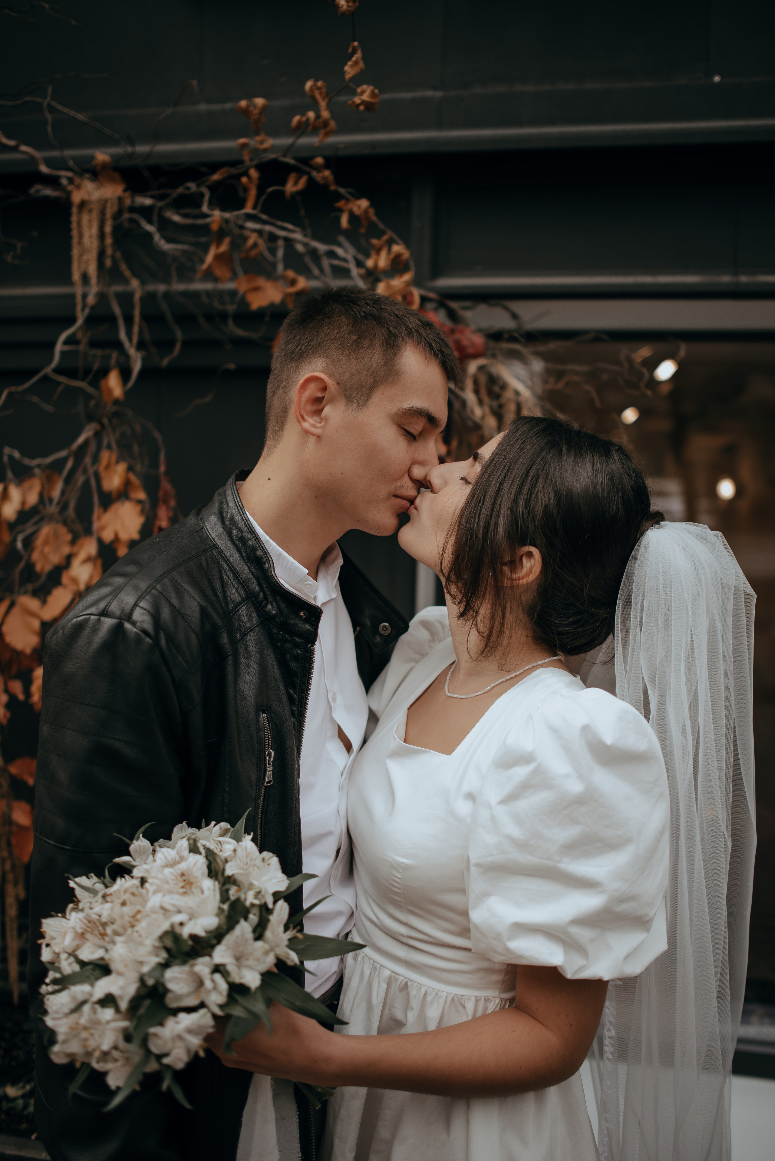 Богдан и Ульяна. Ирина Гонтарева|Фотограф|Белгород