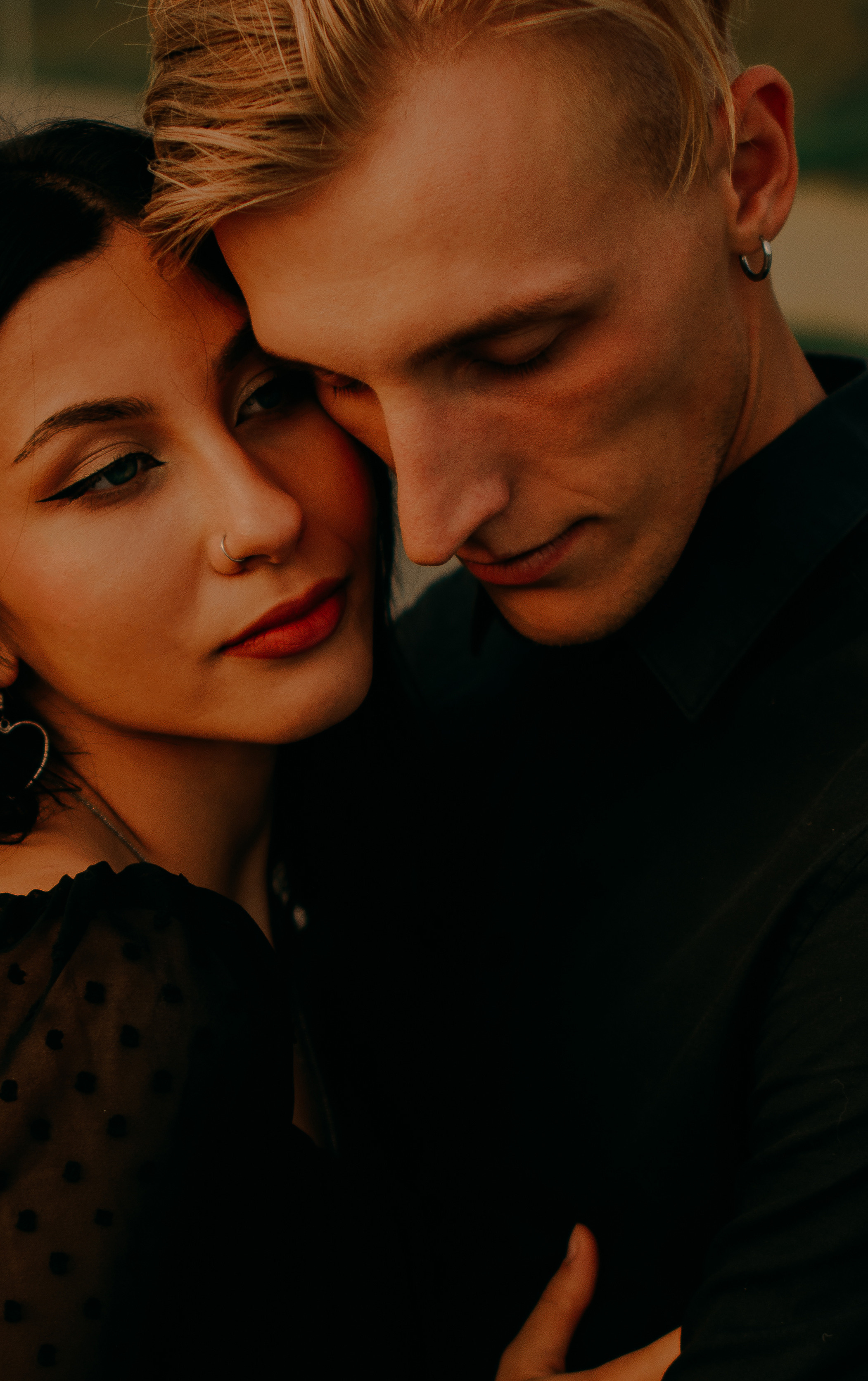 Sunrise. Ирина Гонтарева|Фотограф|Белгород