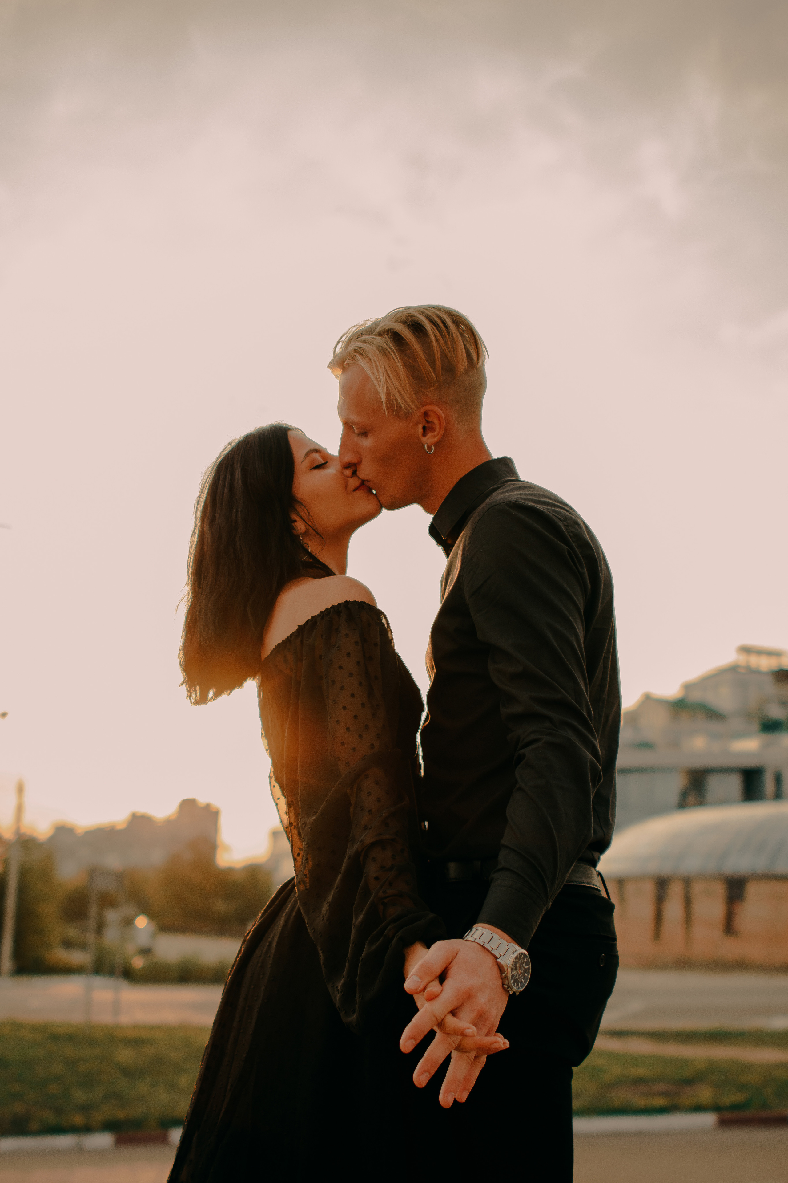 Sunrise. Ирина Гонтарева|Фотограф|Белгород