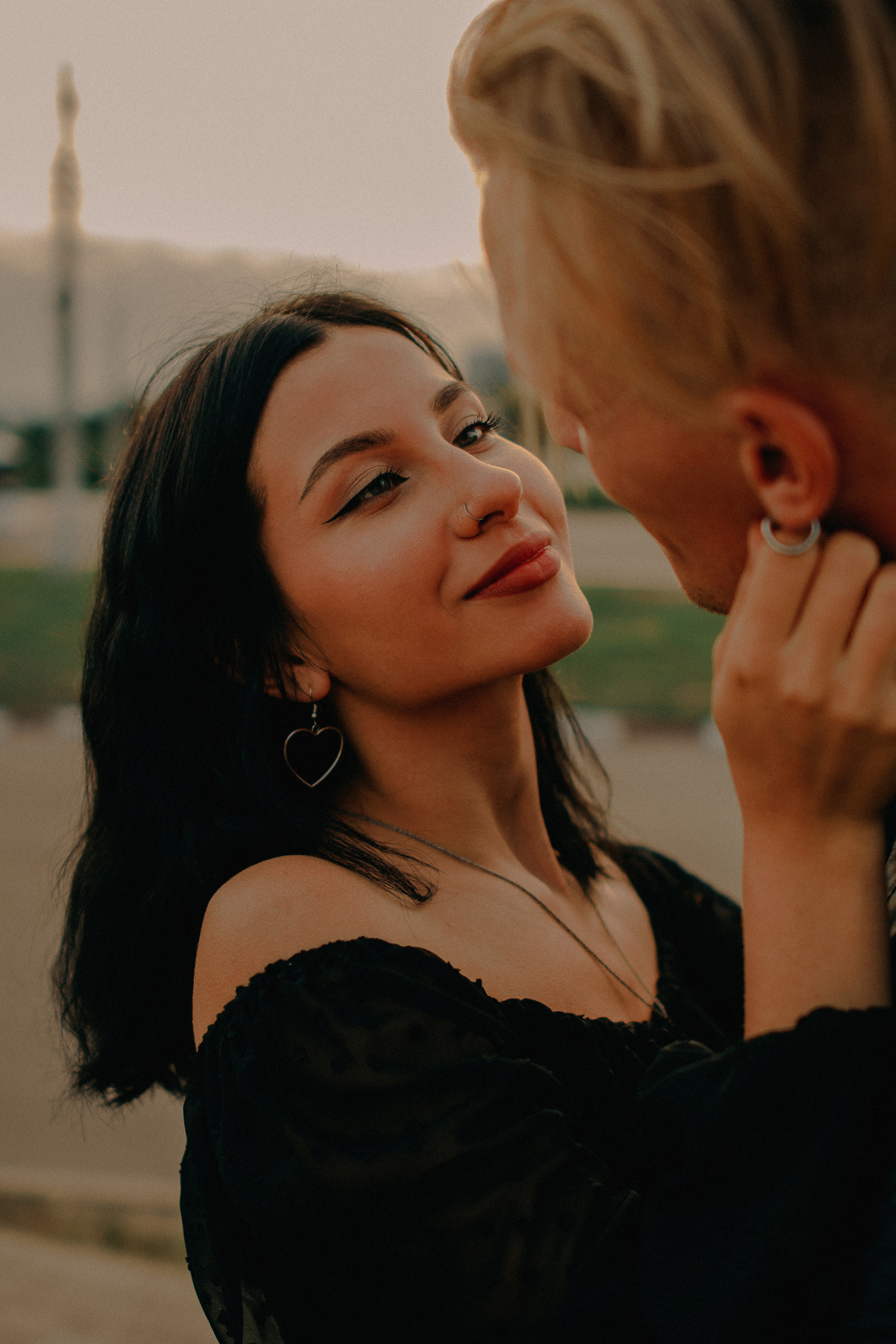 Sunrise. Ирина Гонтарева|Фотограф|Белгород