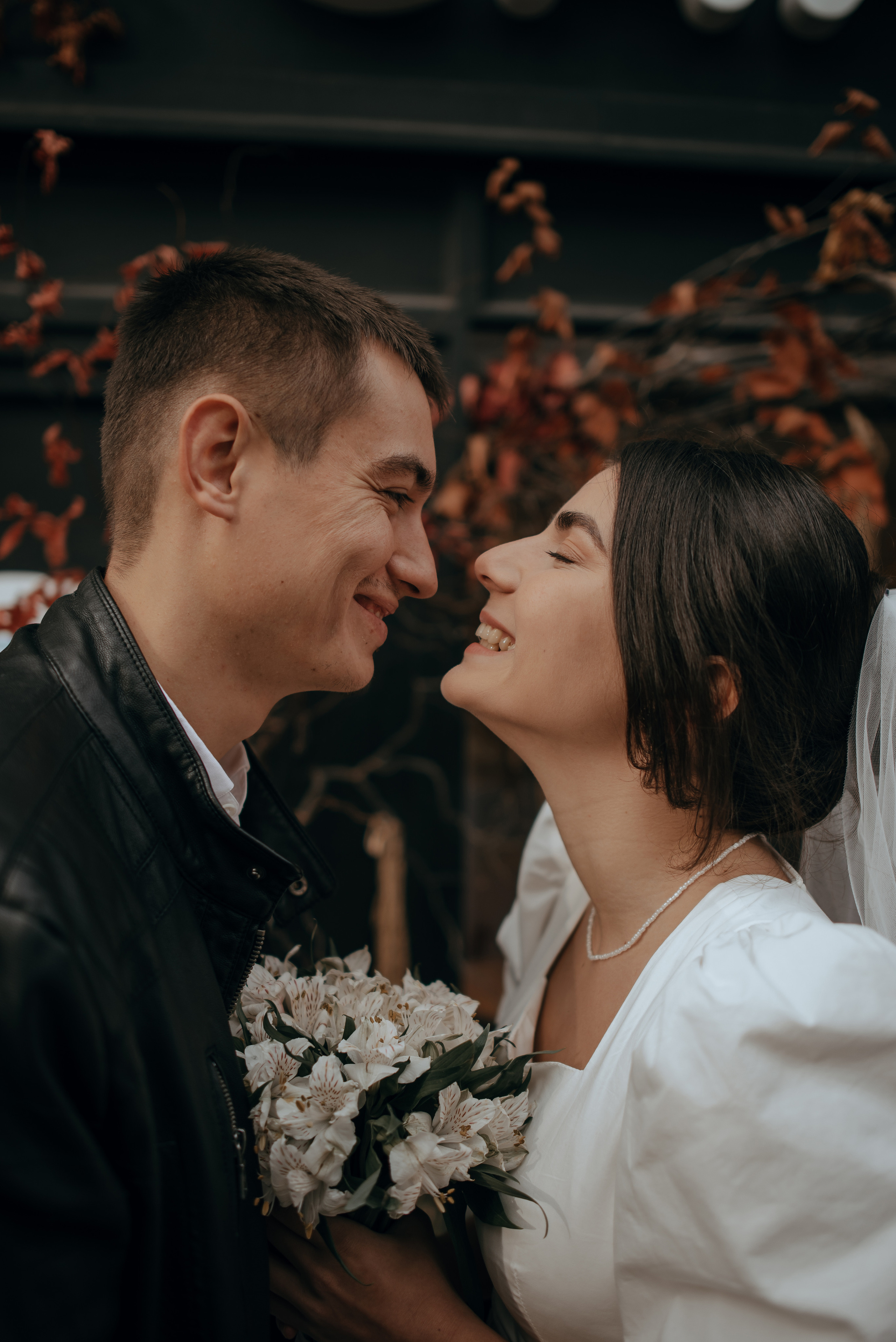 Богдан и Ульяна. Ирина Гонтарева|Фотограф|Белгород