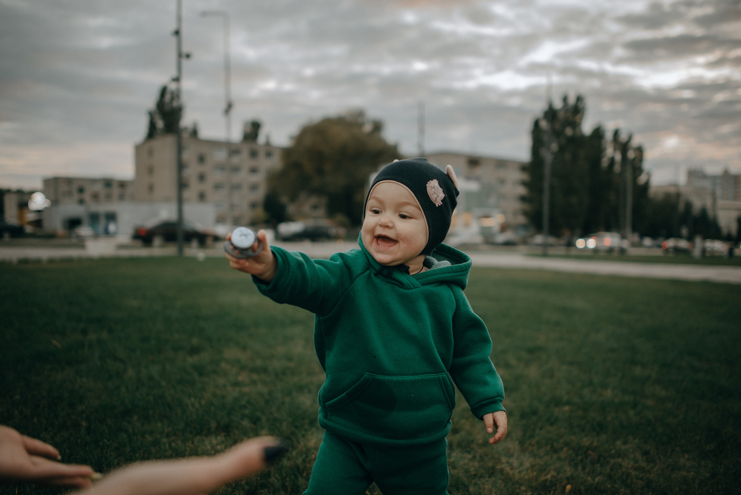 1+1. Ирина Гонтарева|Фотограф|Белгород