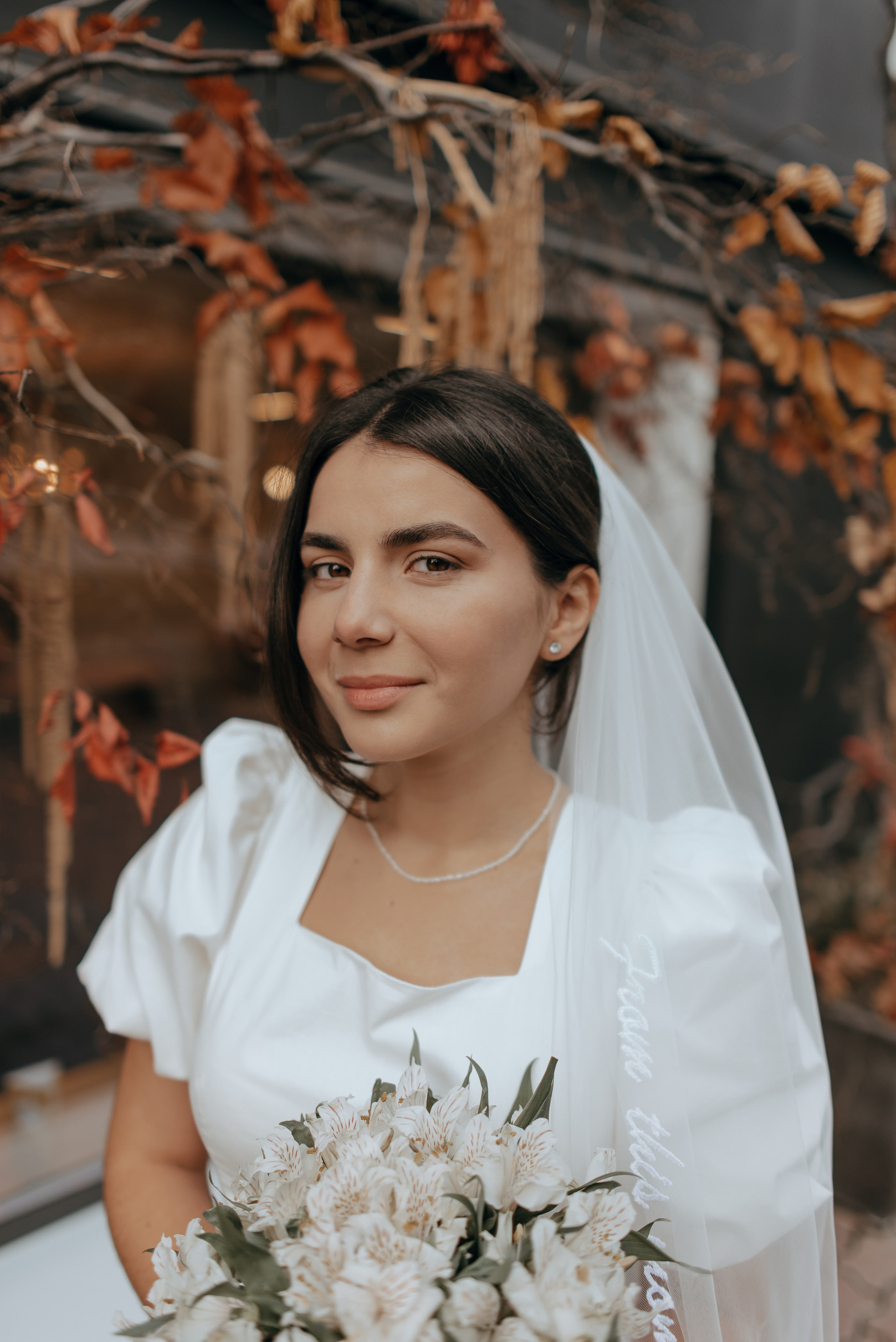 Богдан и Ульяна. Ирина Гонтарева|Фотограф|Белгород