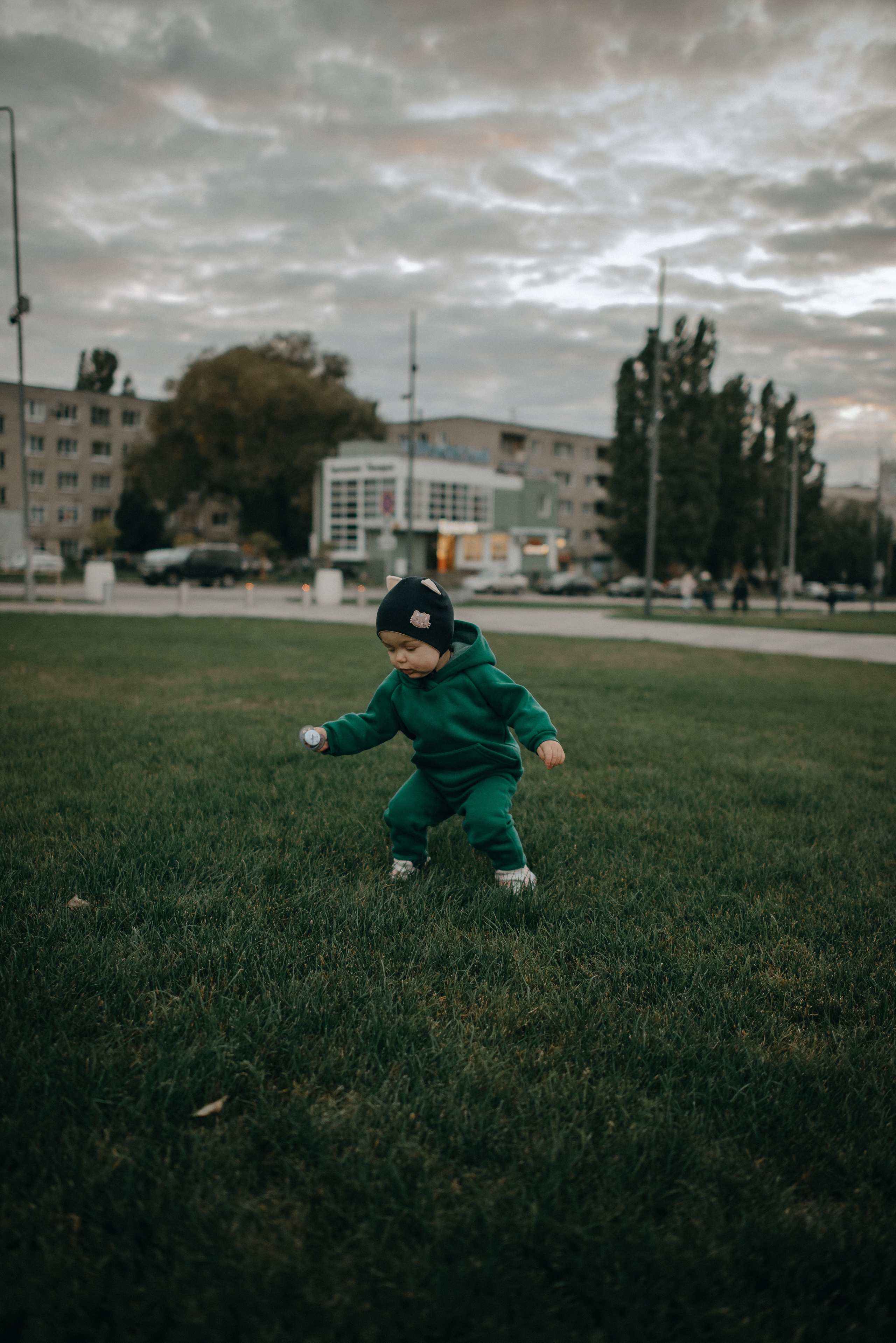 1+1. Ирина Гонтарева|Фотограф|Белгород