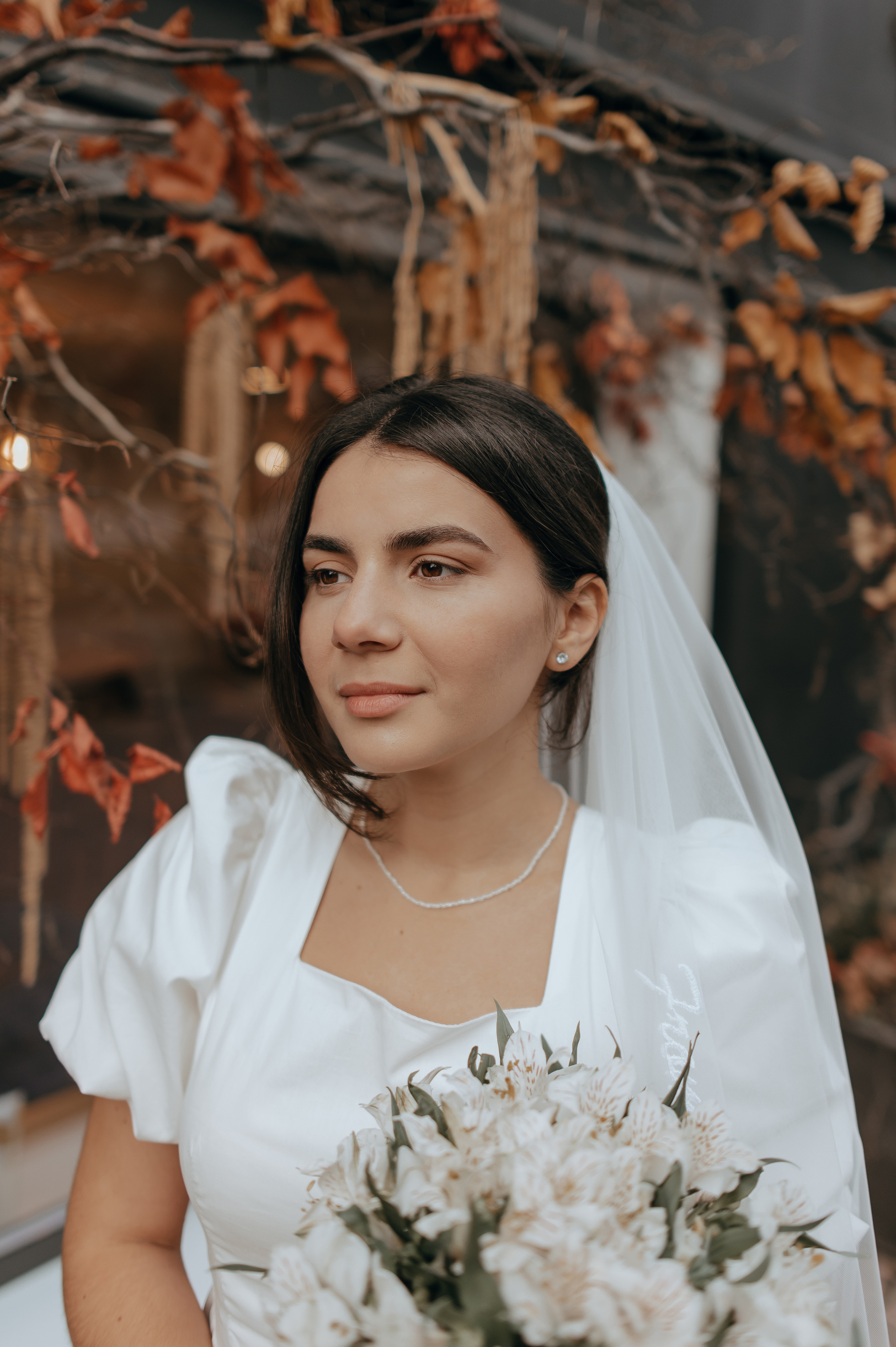 Богдан и Ульяна. Ирина Гонтарева|Фотограф|Белгород