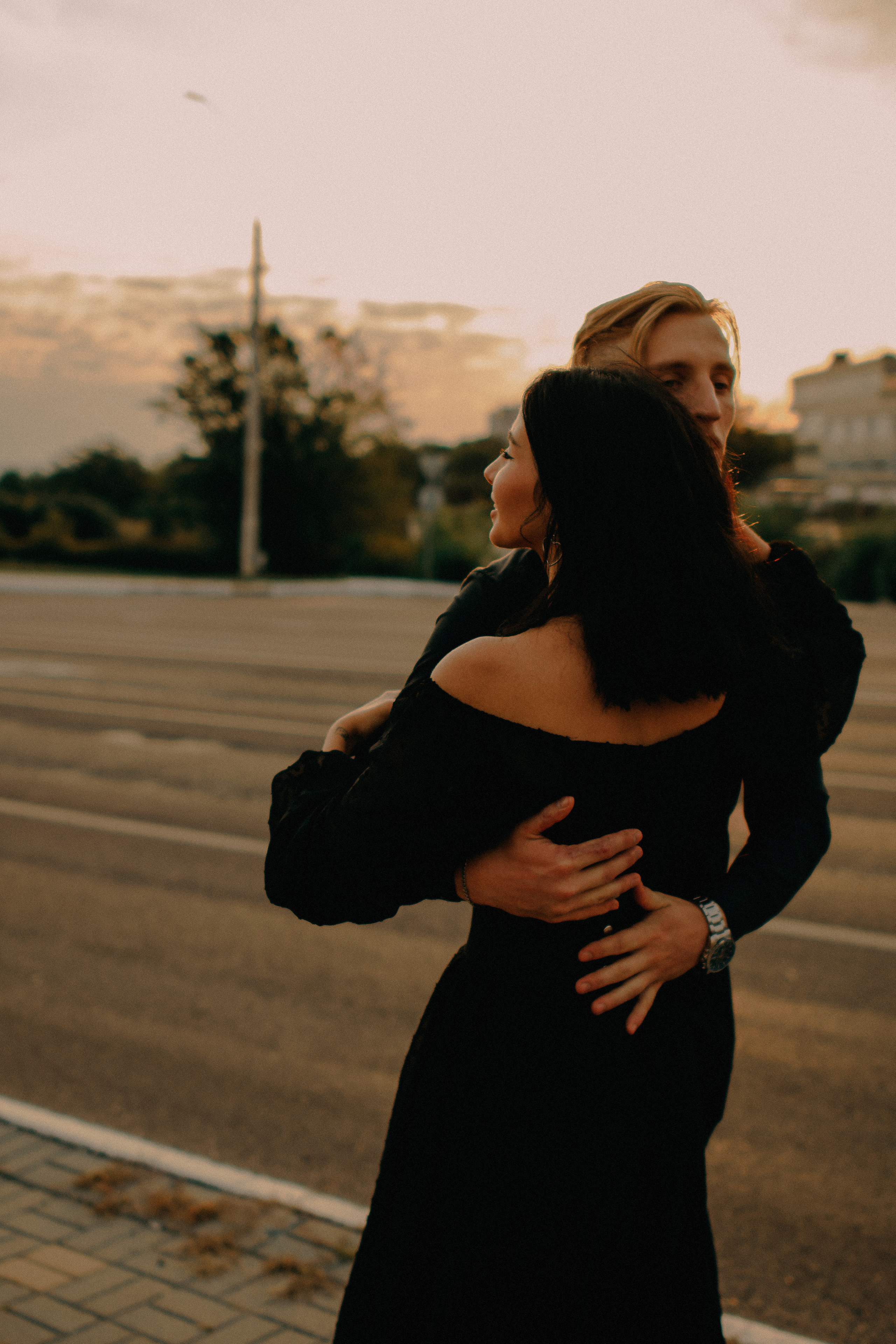 Sunrise. Ирина Гонтарева|Фотограф|Белгород