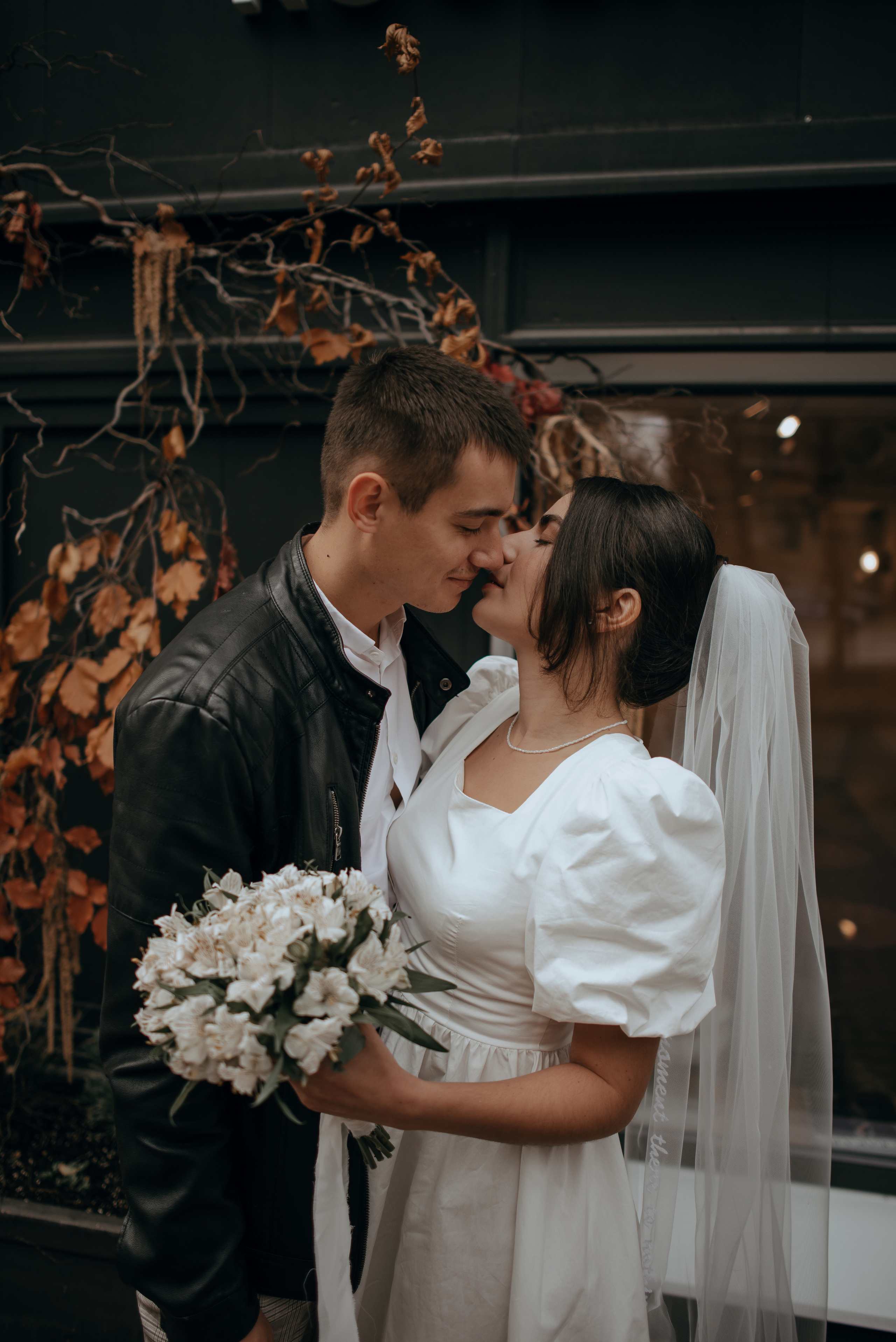 Богдан и Ульяна. Ирина Гонтарева|Фотограф|Белгород