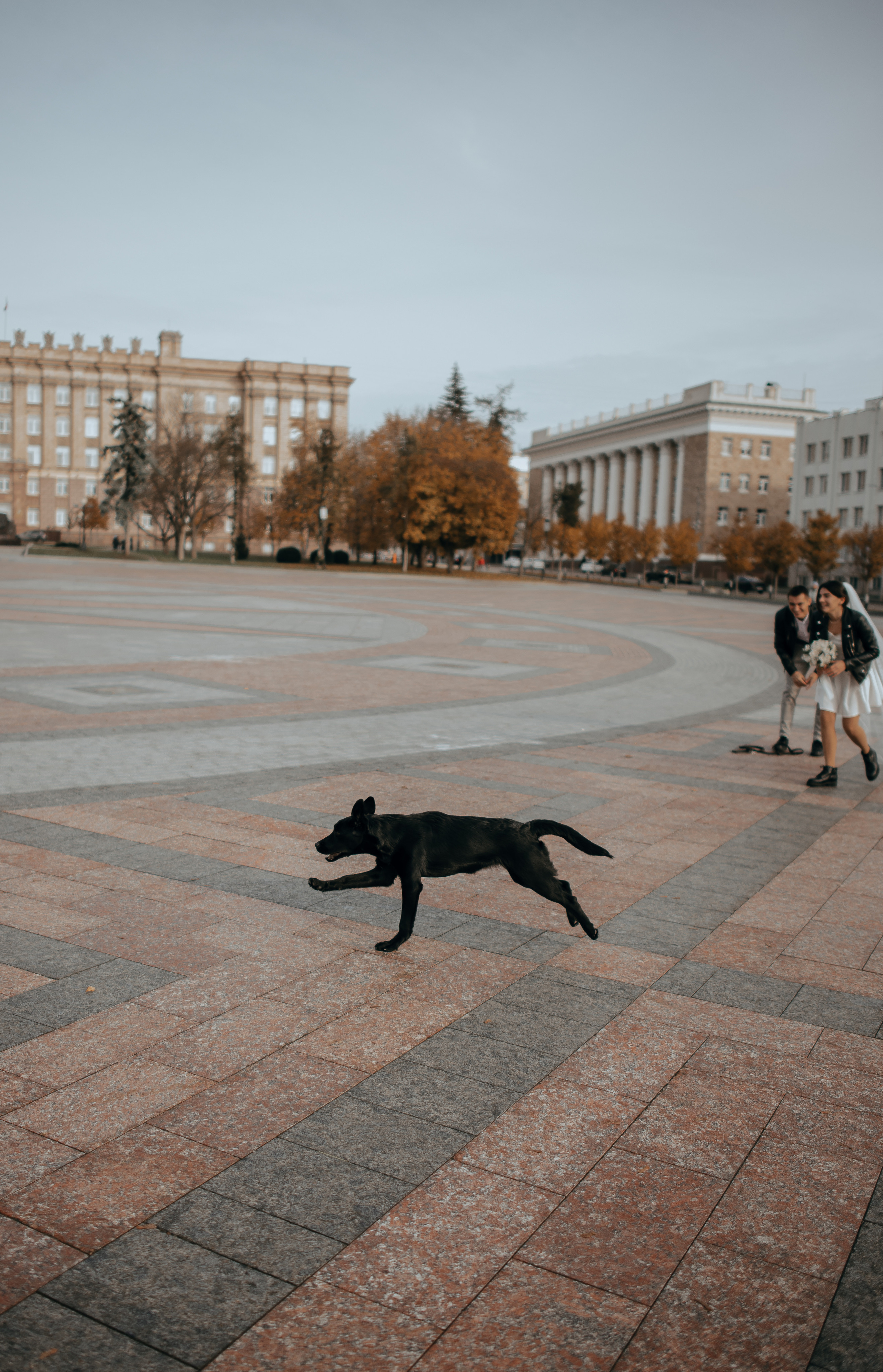 Богдан и Ульяна. Ирина Гонтарева|Фотограф|Белгород