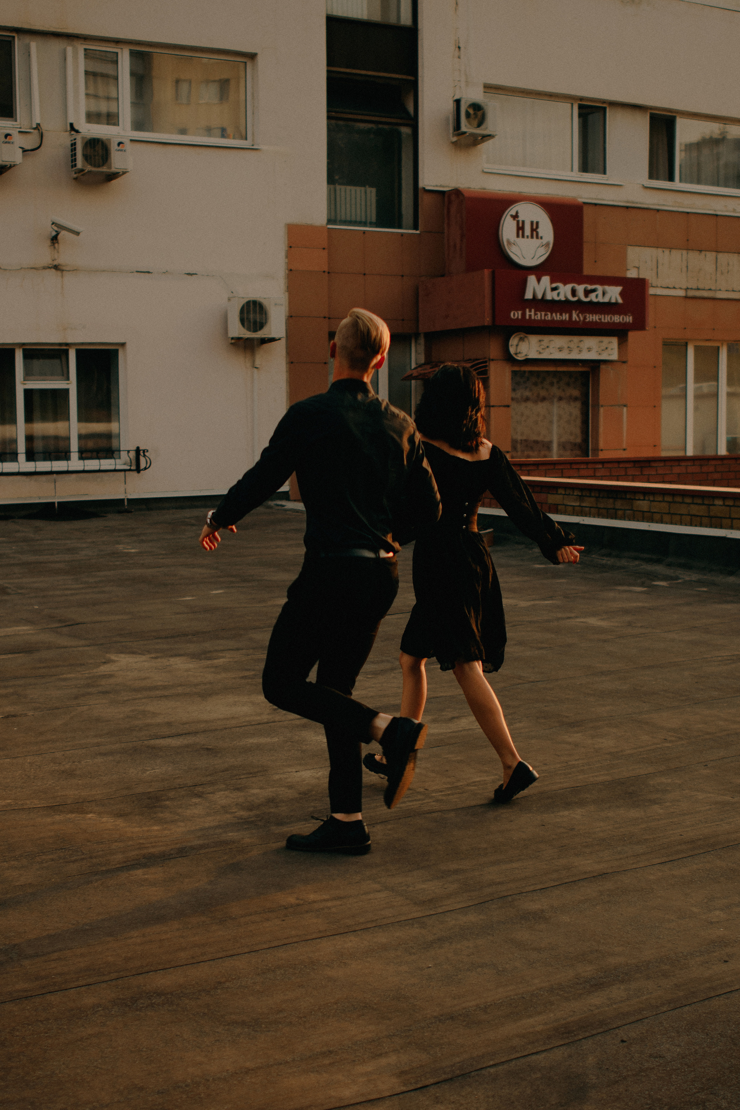 Sunrise. Ирина Гонтарева|Фотограф|Белгород