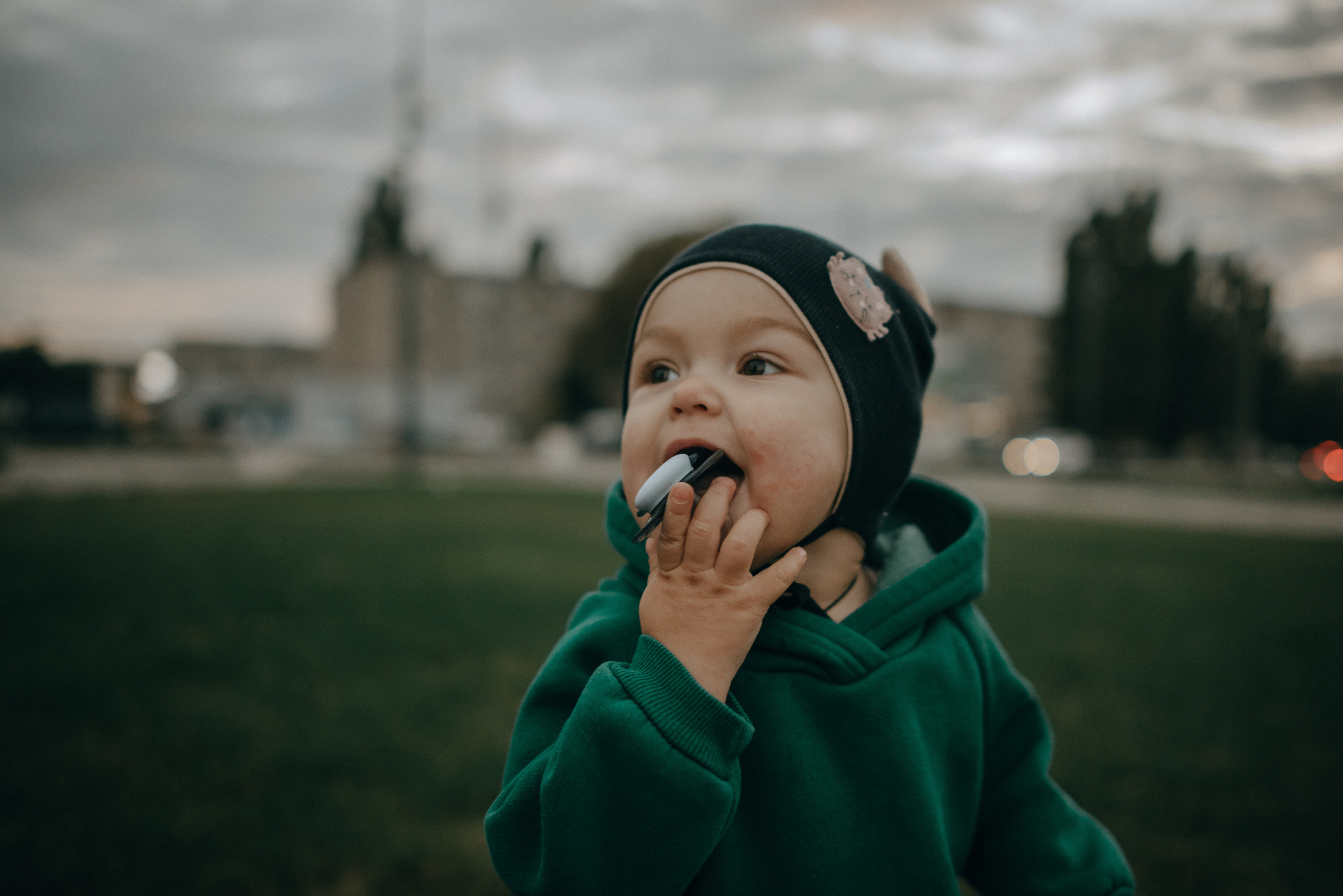 1+1. Ирина Гонтарева|Фотограф|Белгород