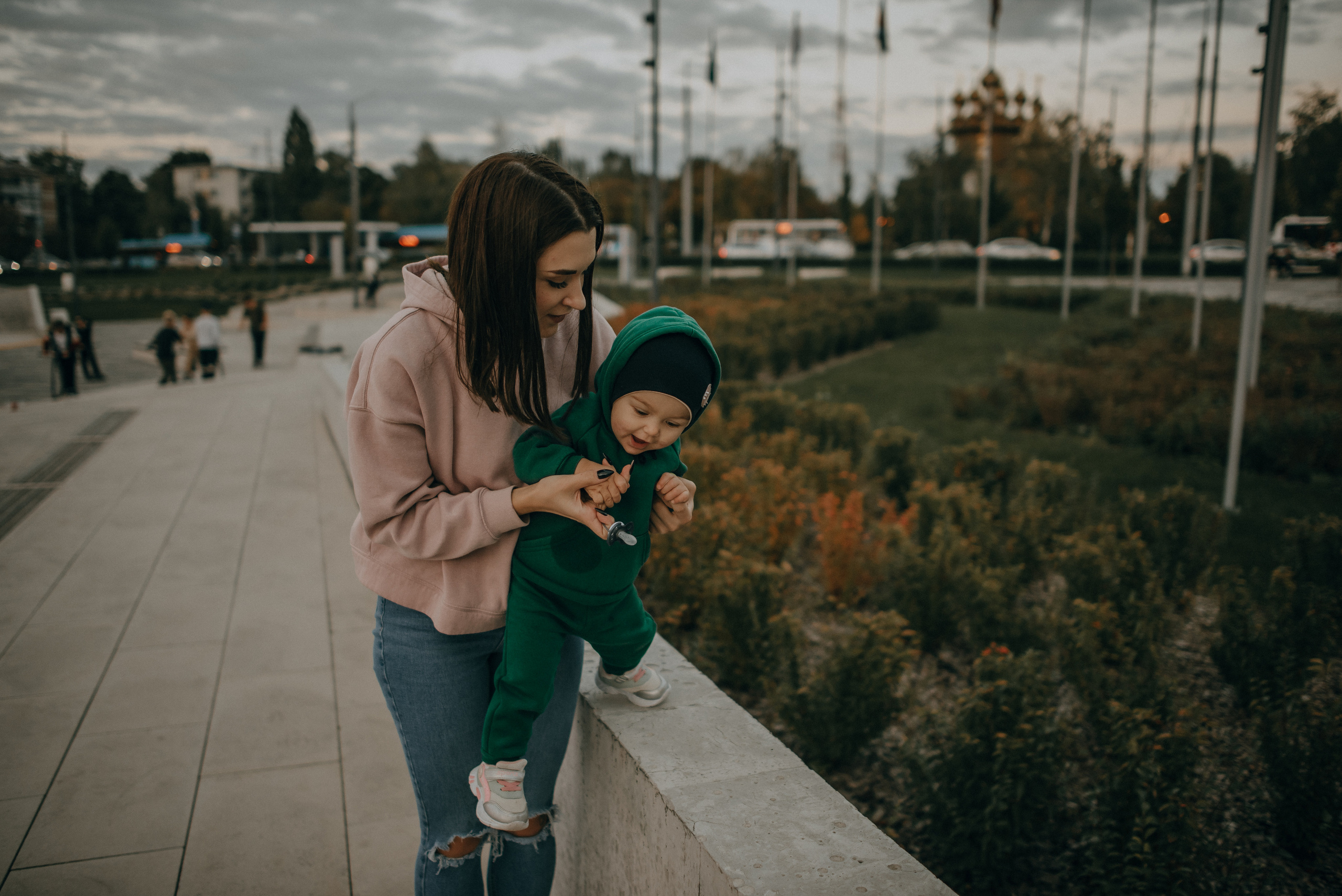 1+1. Ирина Гонтарева|Фотограф|Белгород