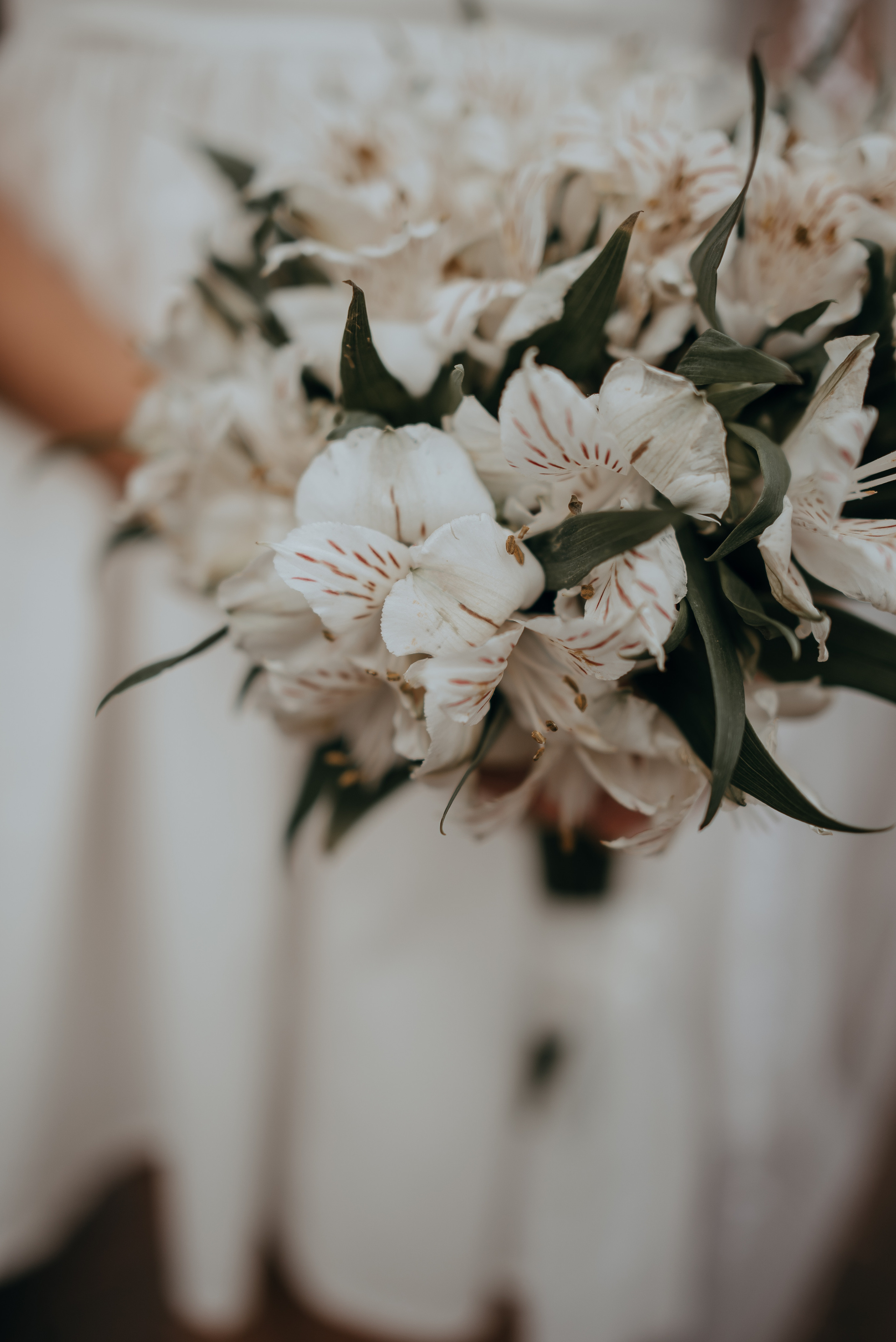 Богдан и Ульяна. Ирина Гонтарева|Фотограф|Белгород