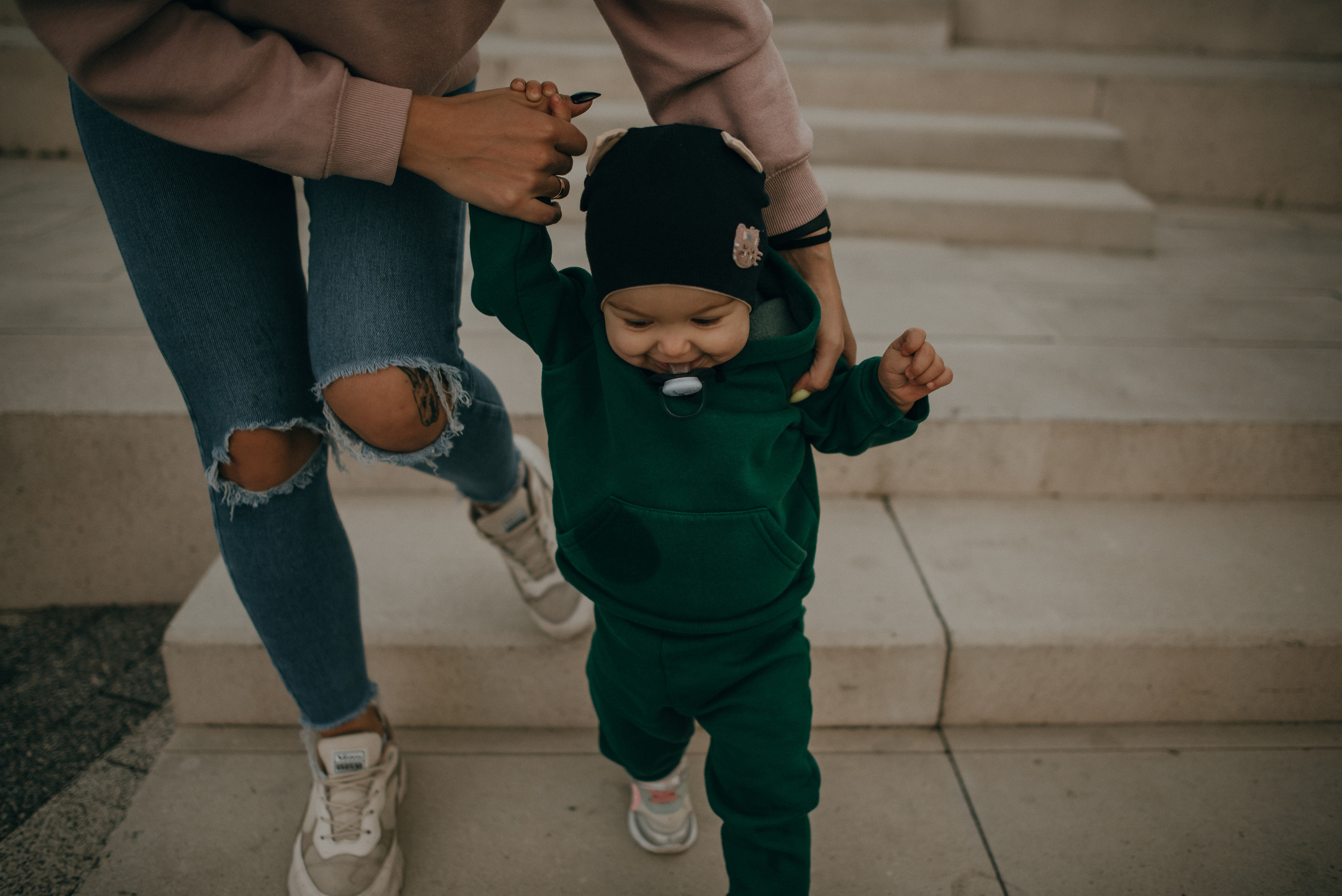 1+1. Ирина Гонтарева|Фотограф|Белгород