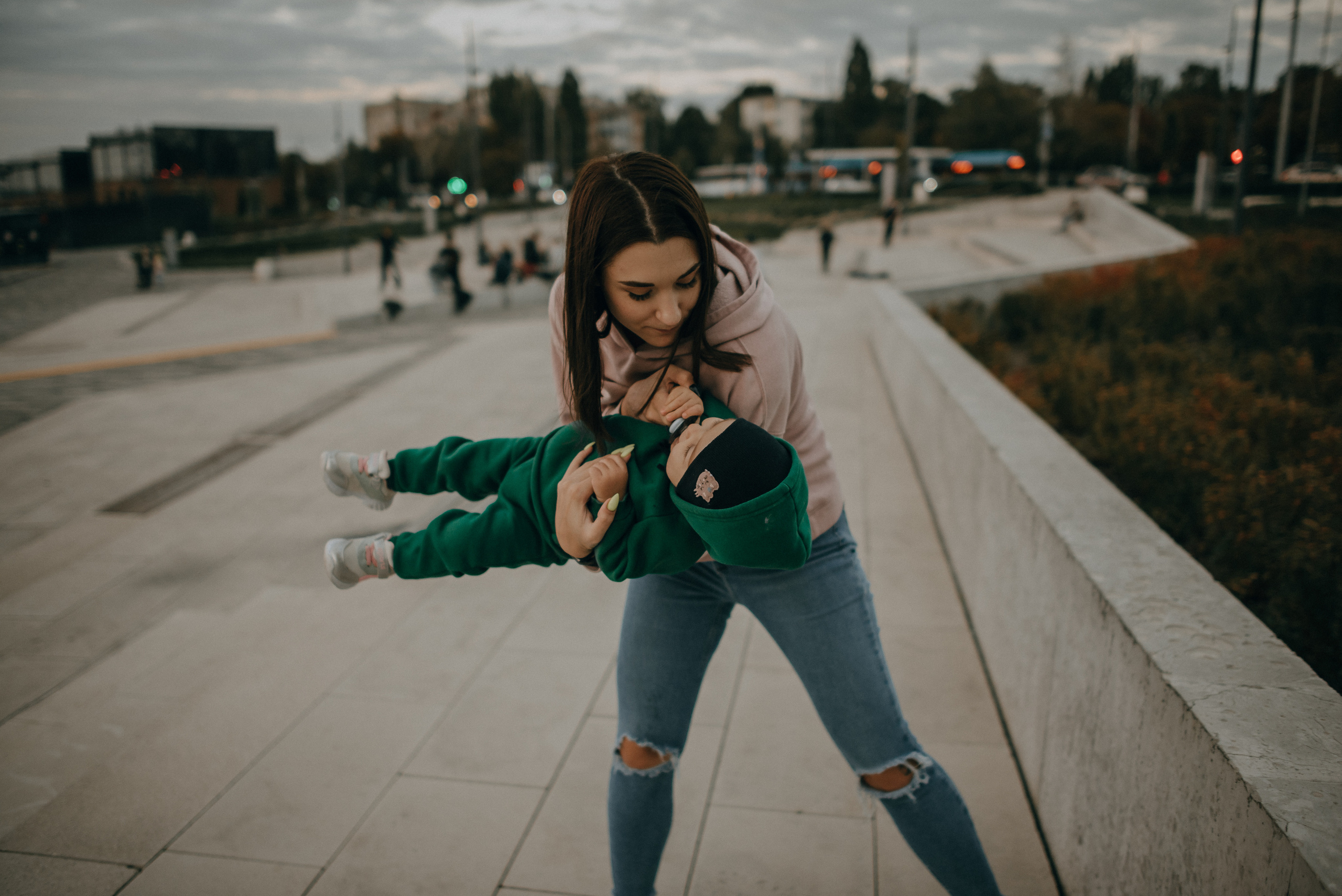 1+1. Ирина Гонтарева|Фотограф|Белгород