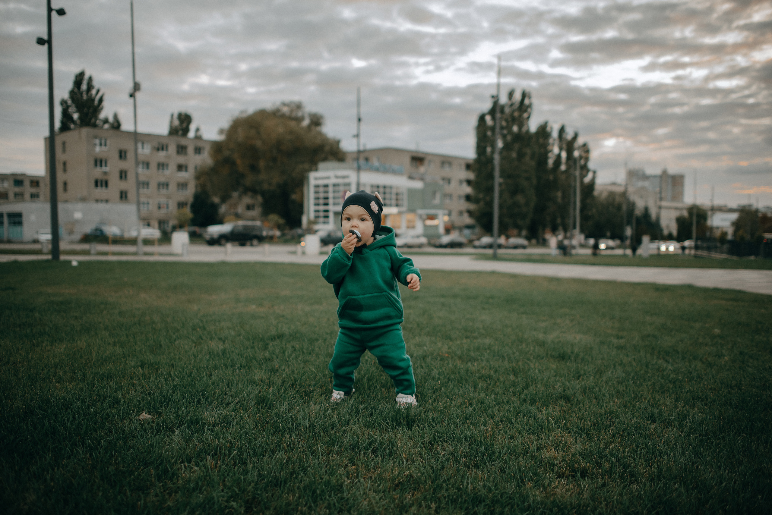 1+1. Ирина Гонтарева|Фотограф|Белгород