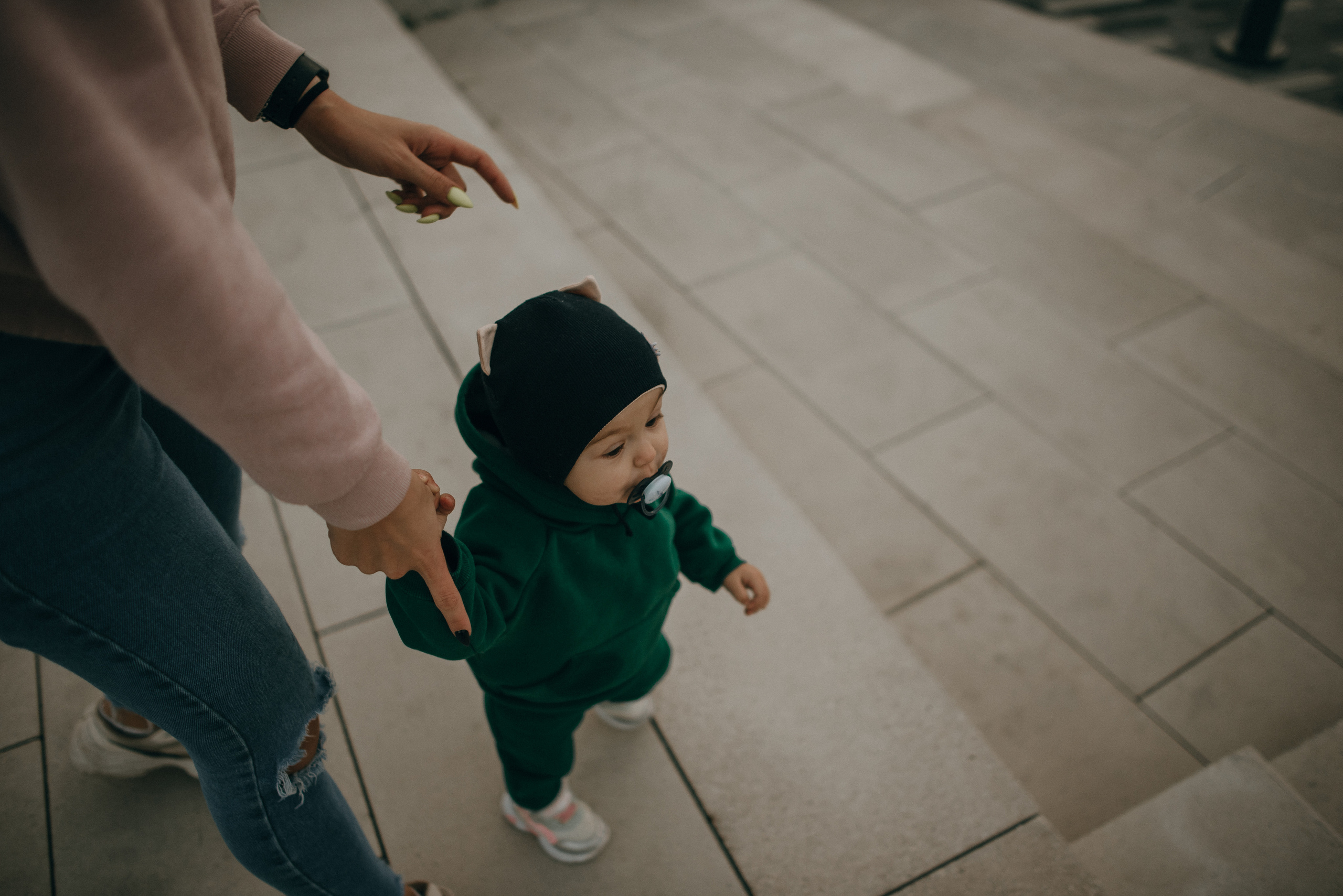 1+1. Ирина Гонтарева|Фотограф|Белгород