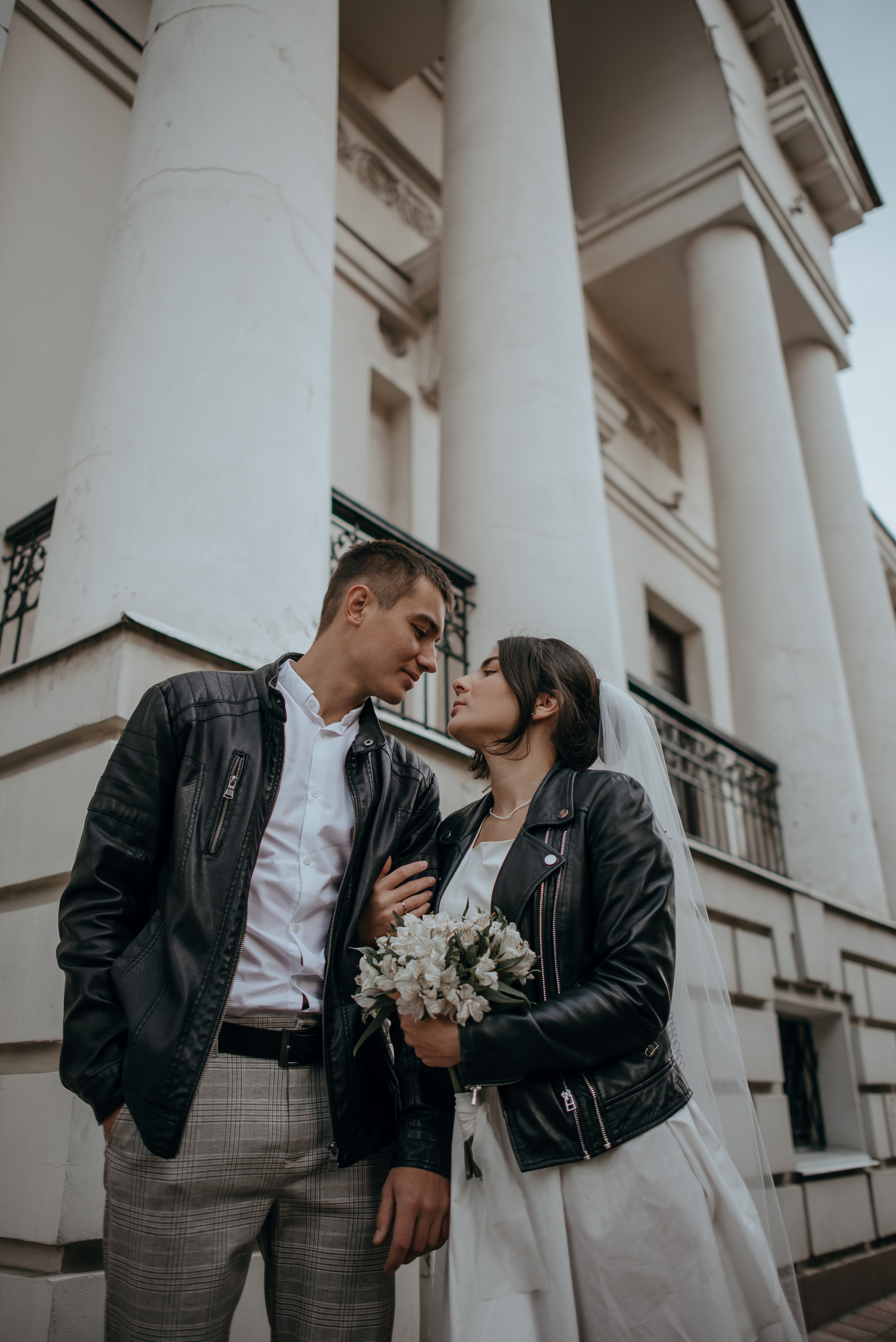 Богдан и Ульяна. Ирина Гонтарева|Фотограф|Белгород