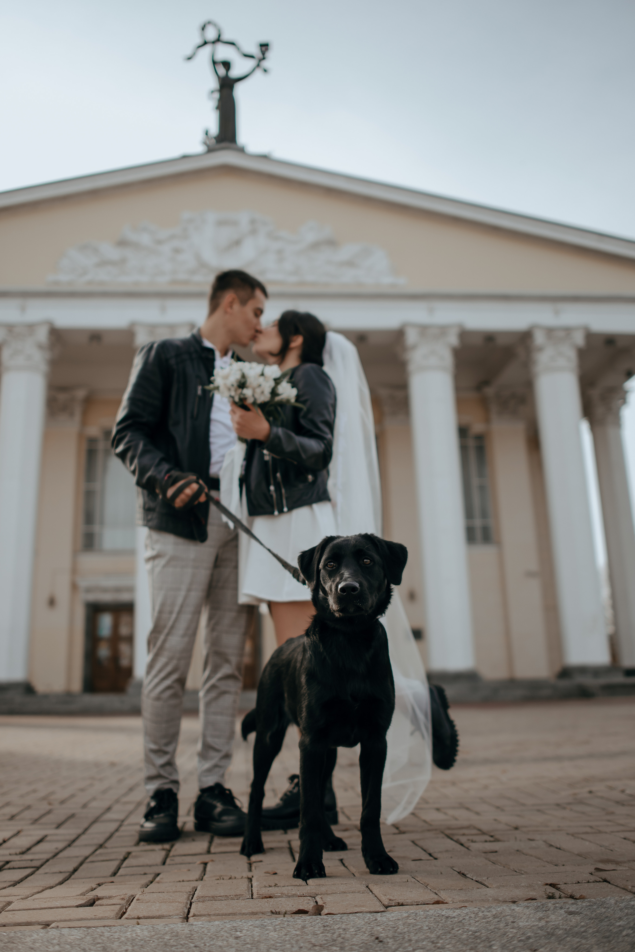 Богдан и Ульяна. Ирина Гонтарева|Фотограф|Белгород