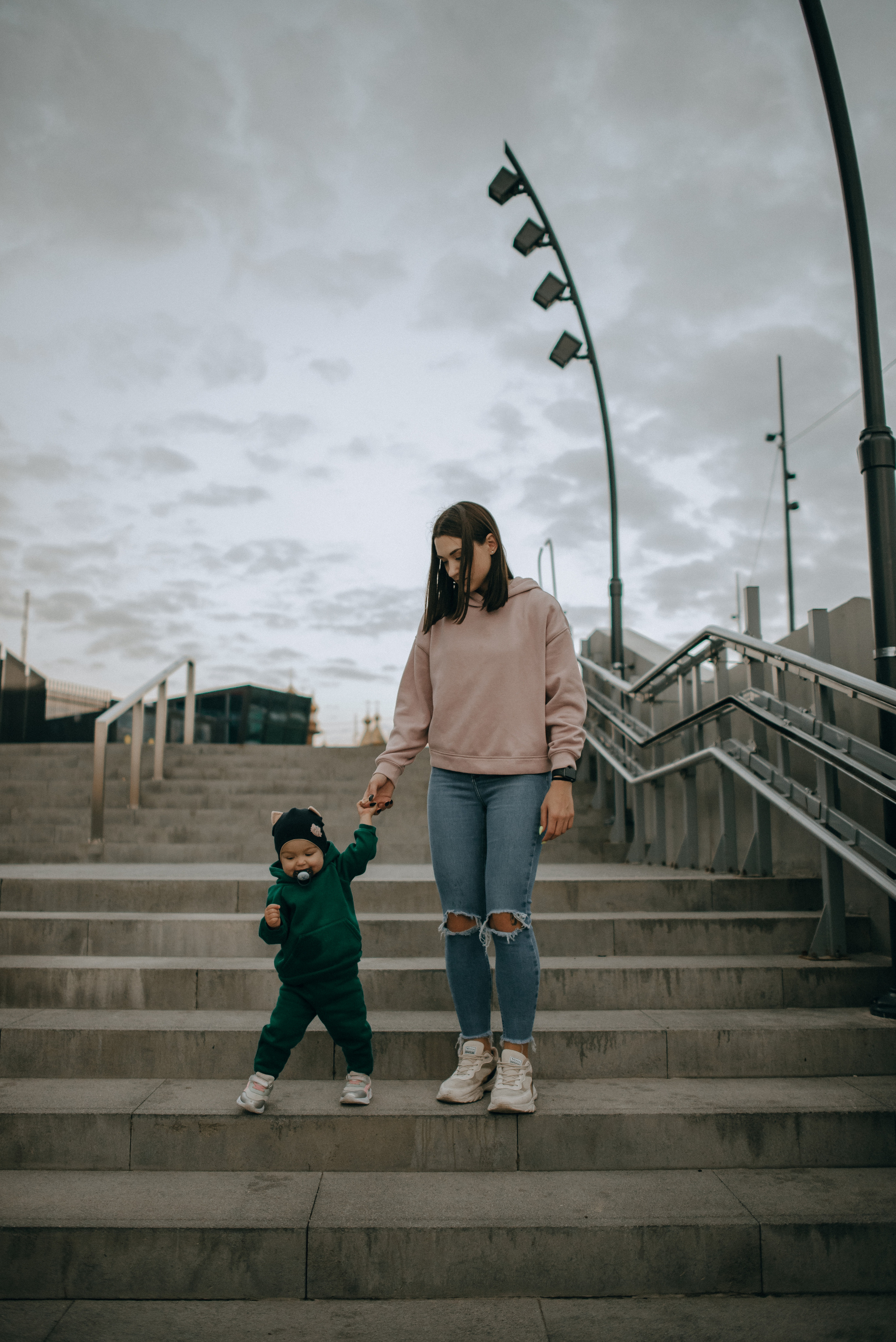 1+1. Ирина Гонтарева|Фотограф|Белгород