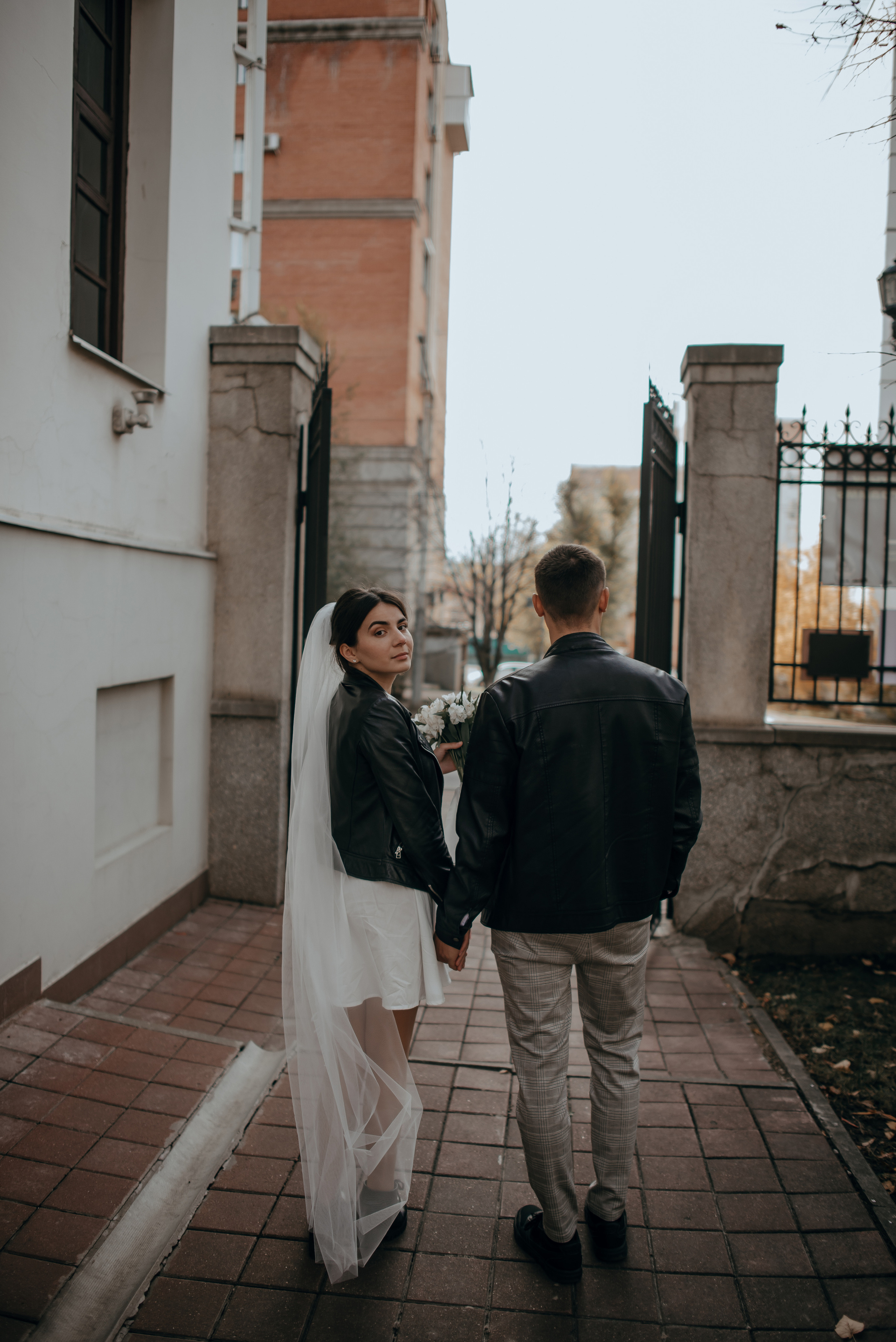 Богдан и Ульяна. Ирина Гонтарева|Фотограф|Белгород