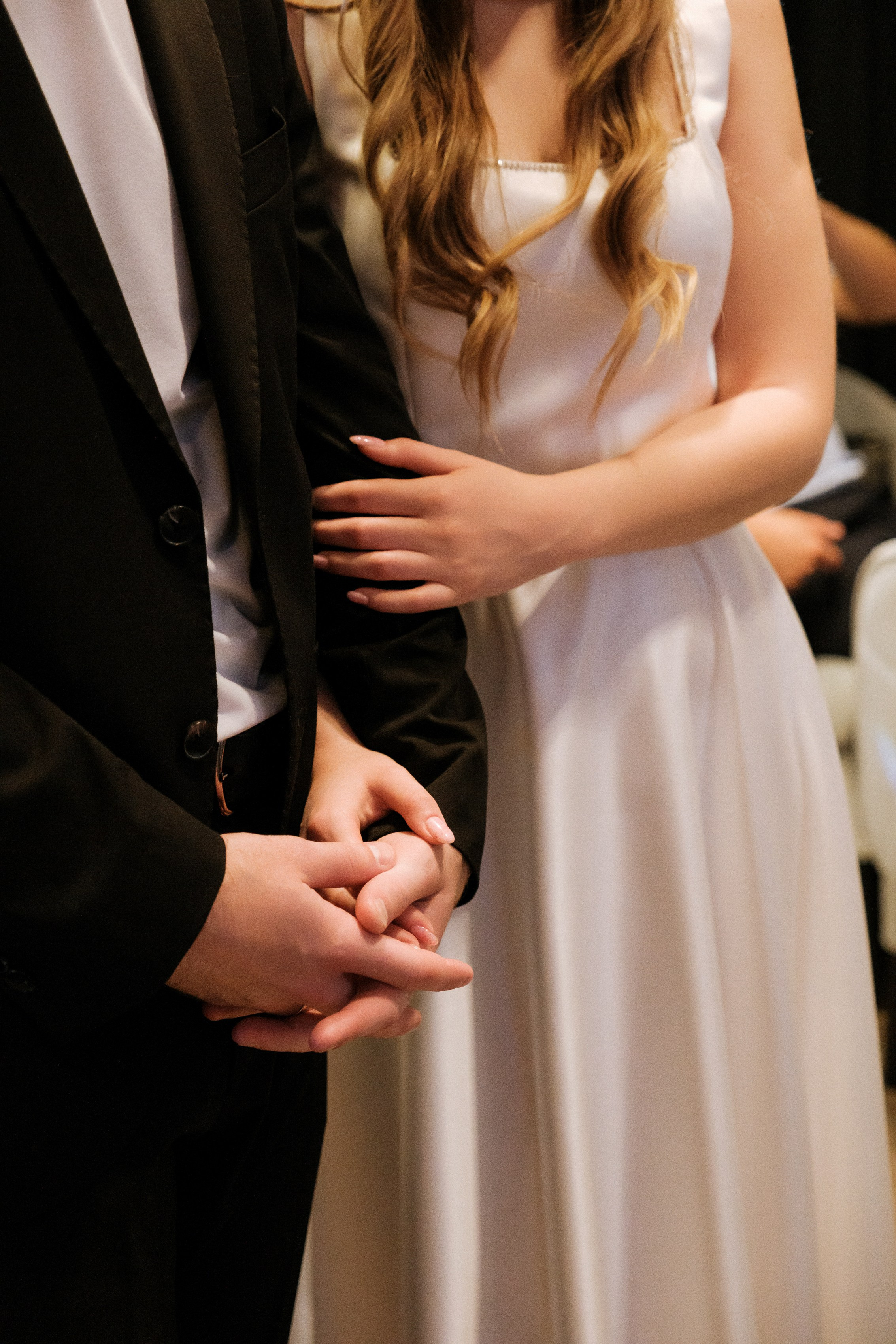 Виталий и Юлия. Свадебный и семейный фотограф в Волгограде Кристина Иванова