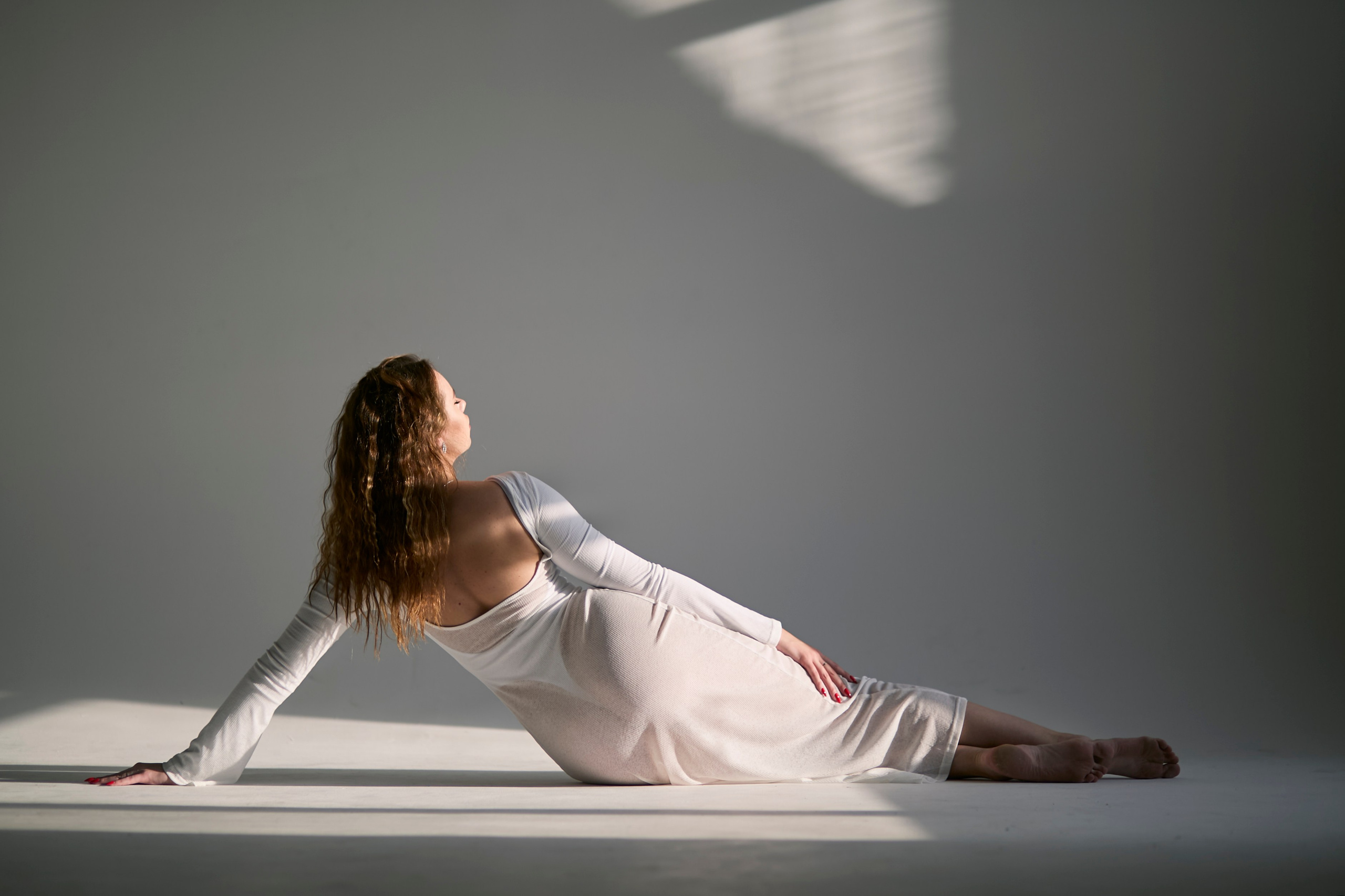 Владимир Панковец