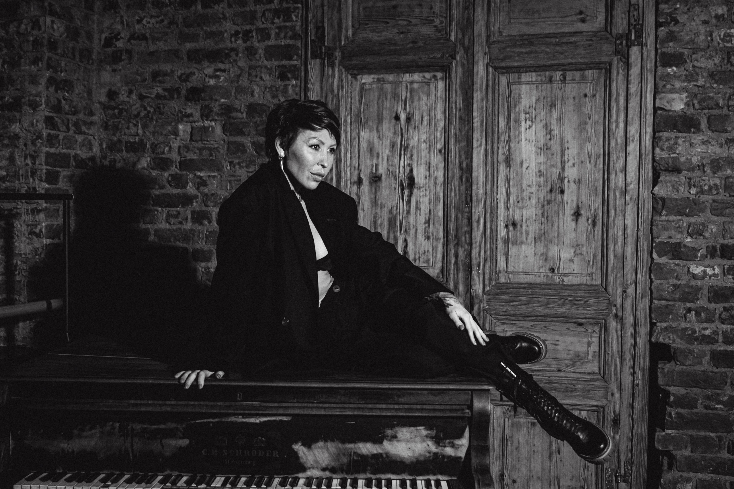 #backstage со съёмок проекта ReVe ПРЕОБРАЖЕНИЕ, Бренд одежды | reve. Портретный фотограф в Санкт-Петербурге Дмитриева Наталия