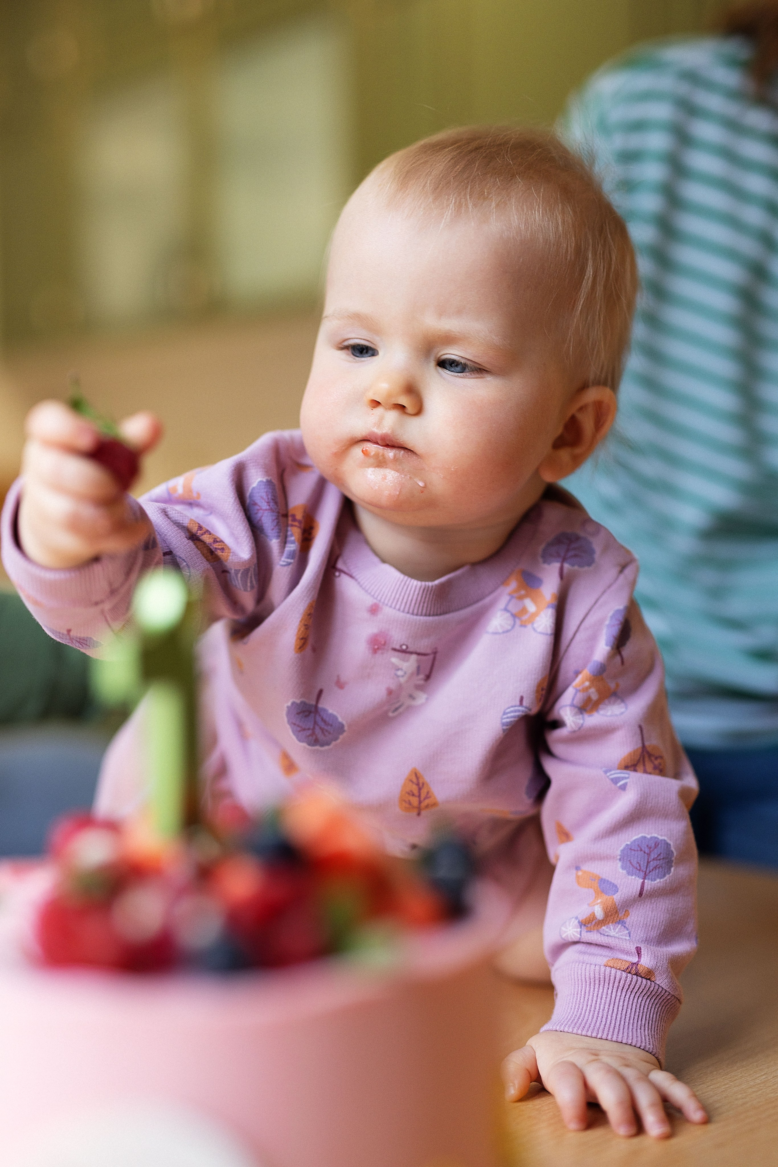 Дарья Николай и Верочка. Семейный и свадебный фотограф в Долгопрудном Виктория Моисеева