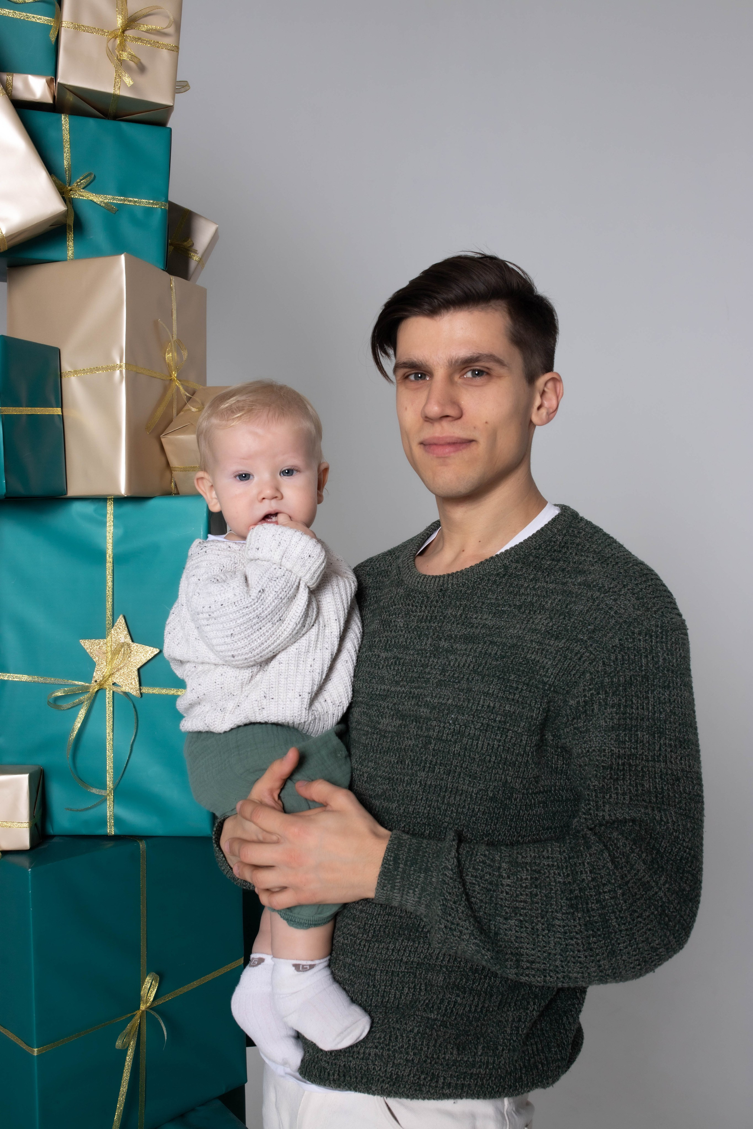 Алексей и Алена. Александра Мельниченко/ Бегающий фотограф