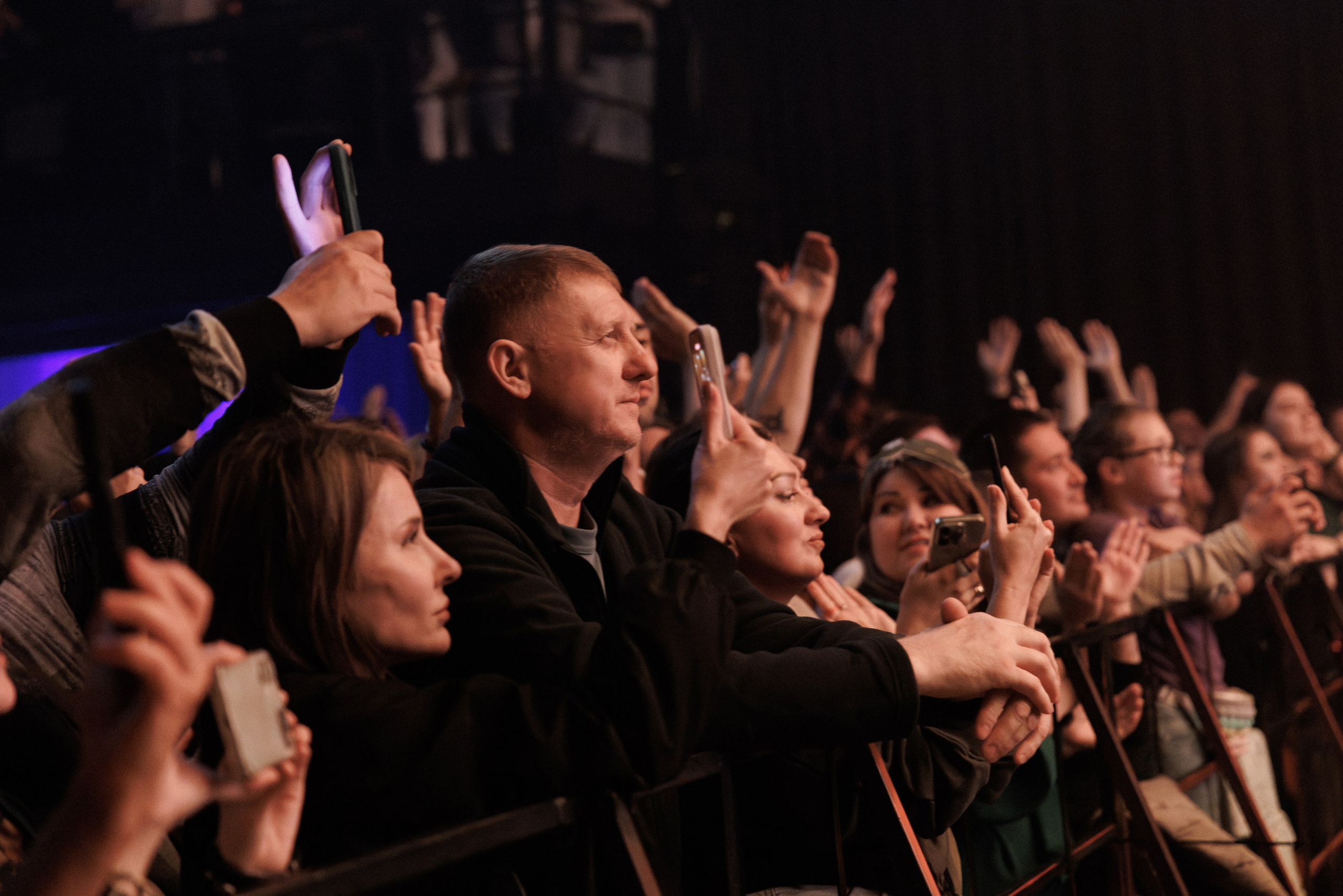 AY YOLA. Арина Тамочкина. Фотограф Краснодарю