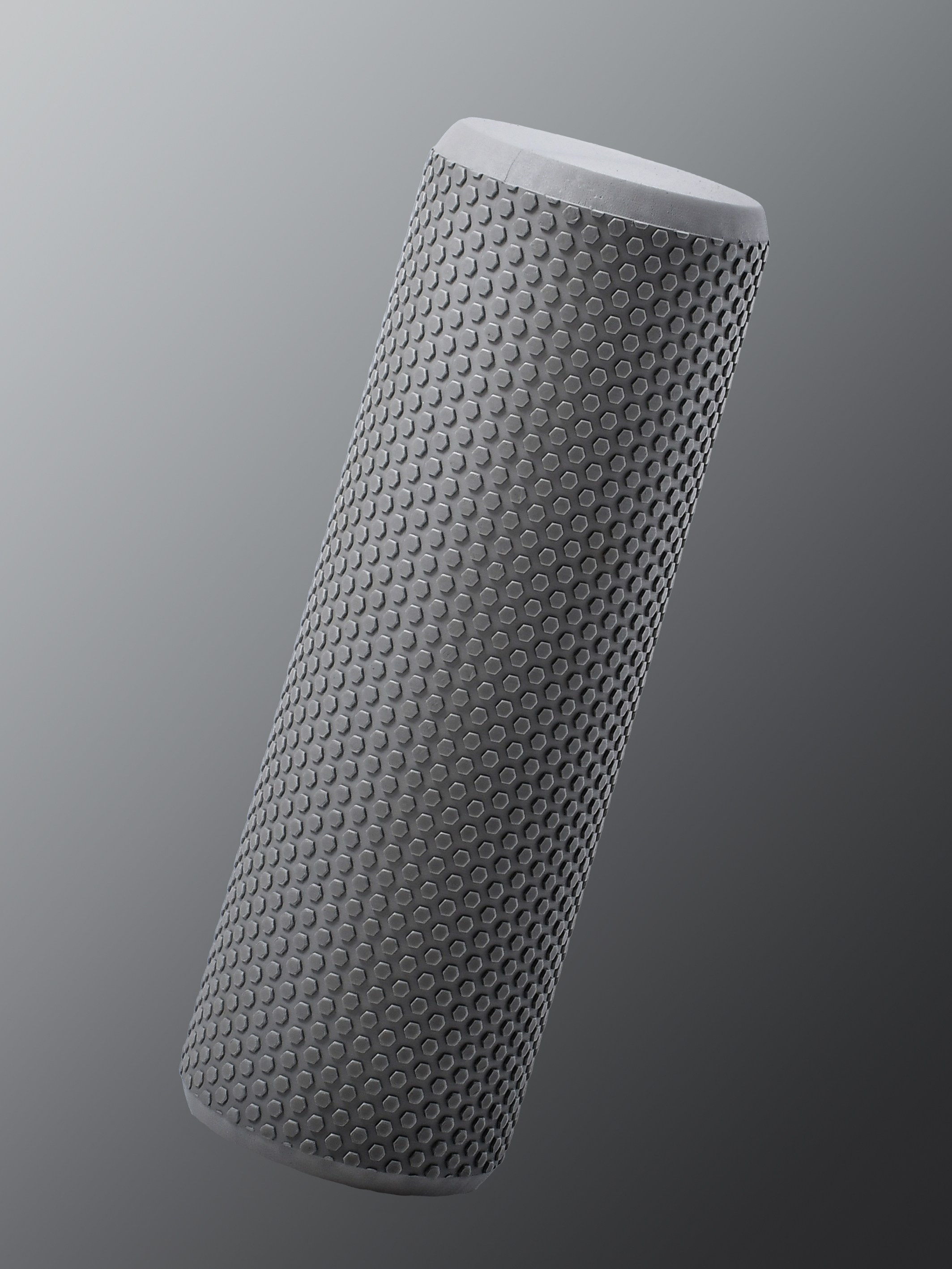 SportFit. Фотограф Алматы — Дробышев Алексей