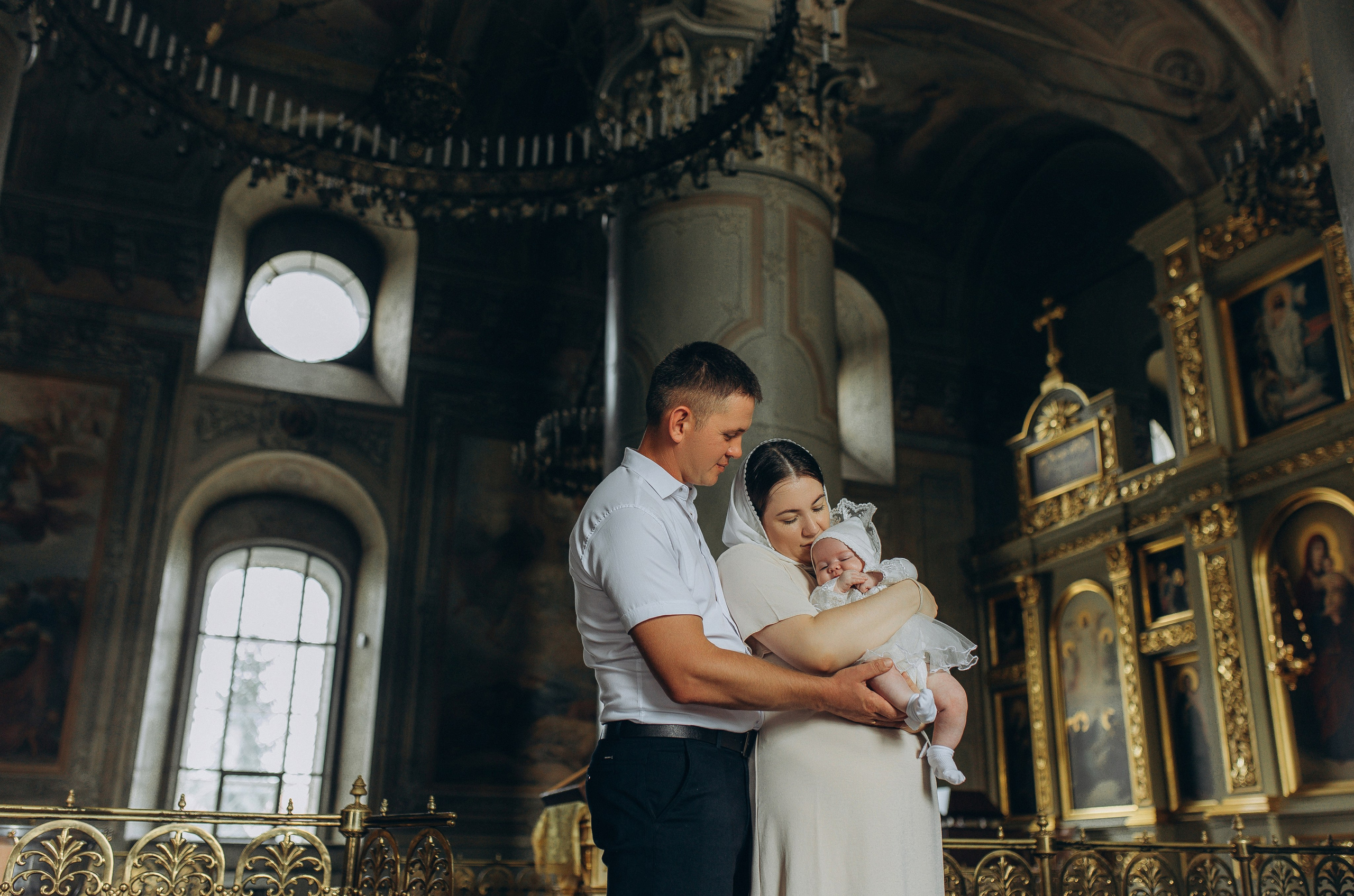 Крестины Леры🤍. Ph. Marina Reshetova