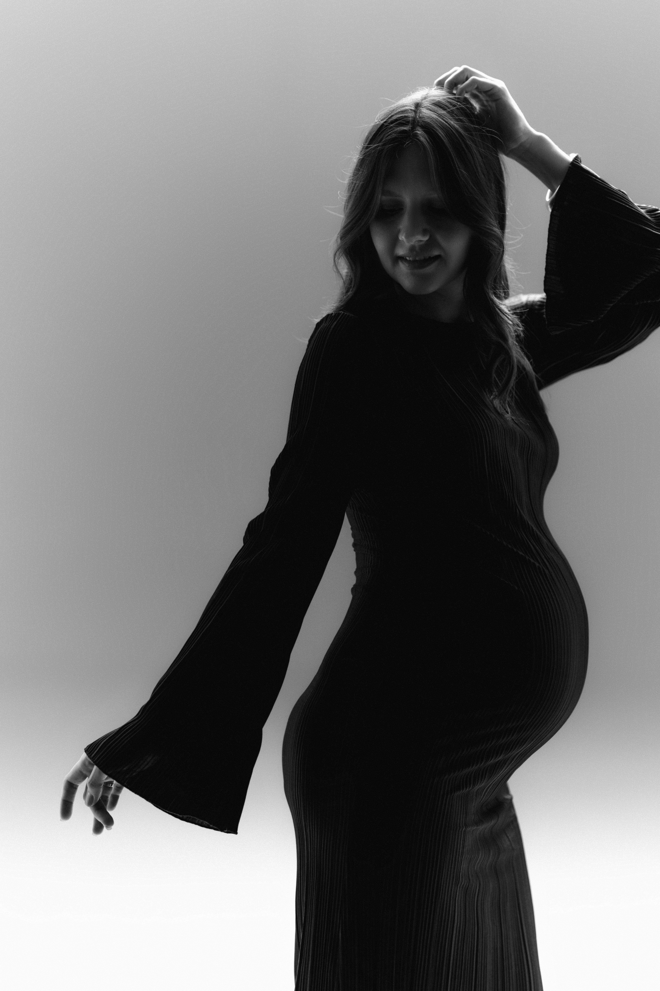 Алина🤍. Ph. Marina Reshetova