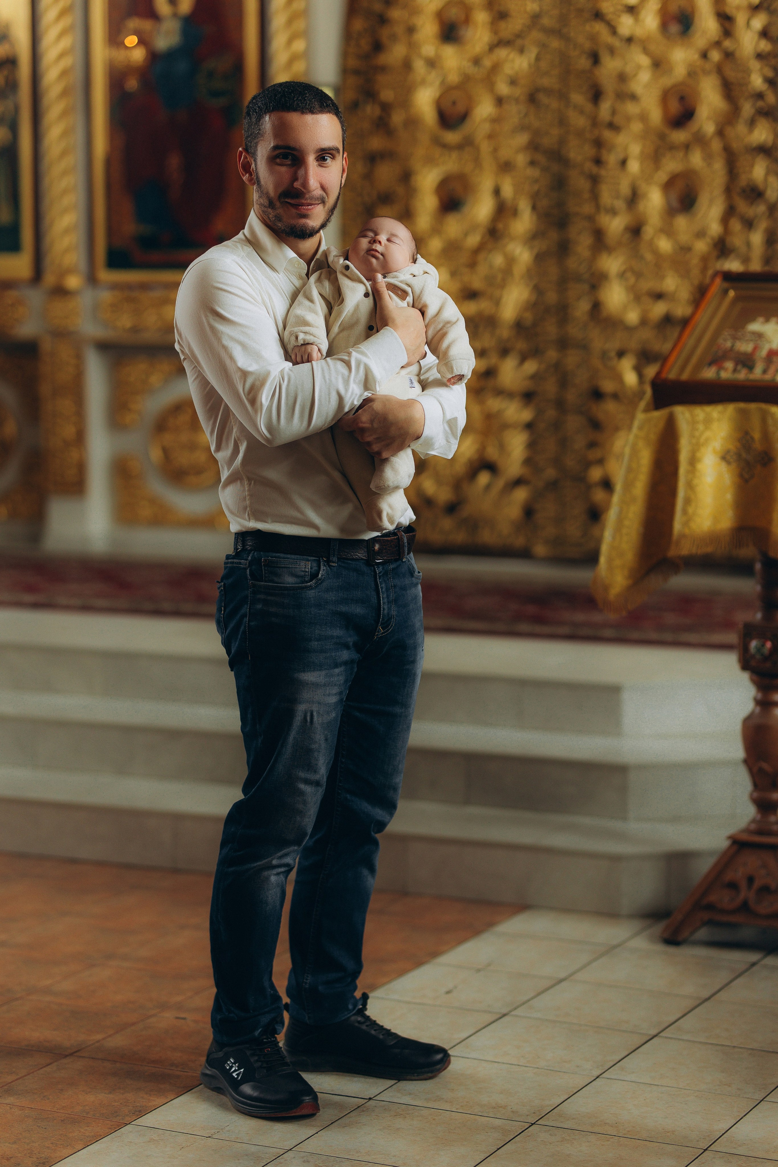 Крестины Елизаветы🤍. Ph. Marina Reshetova