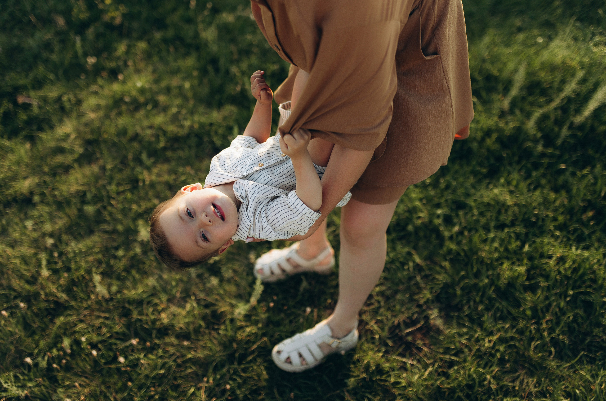 Катя, Андрей и Мирон🤍. Ph. Marina Reshetova