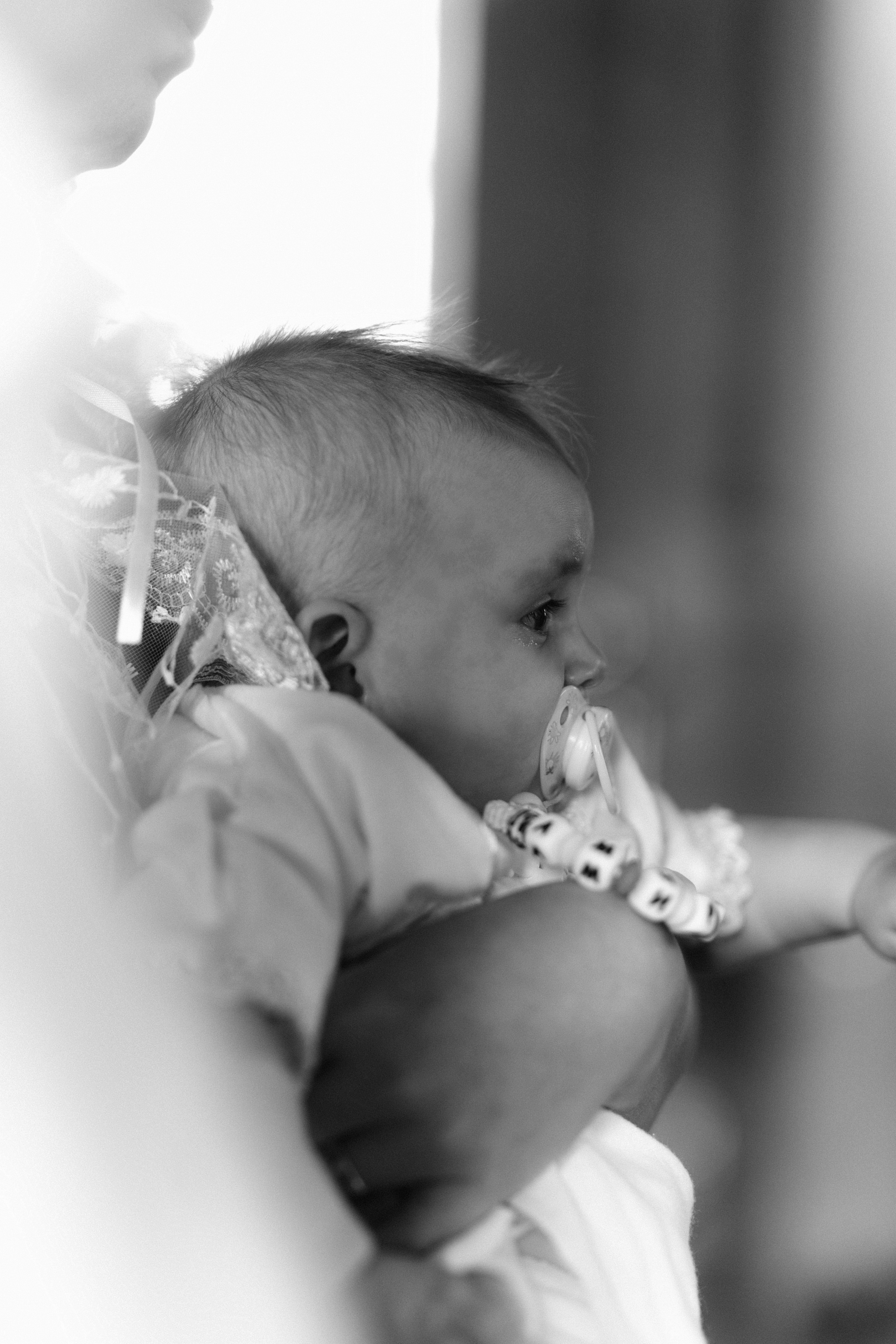 Крестины Амиры🤍. Ph. Marina Reshetova